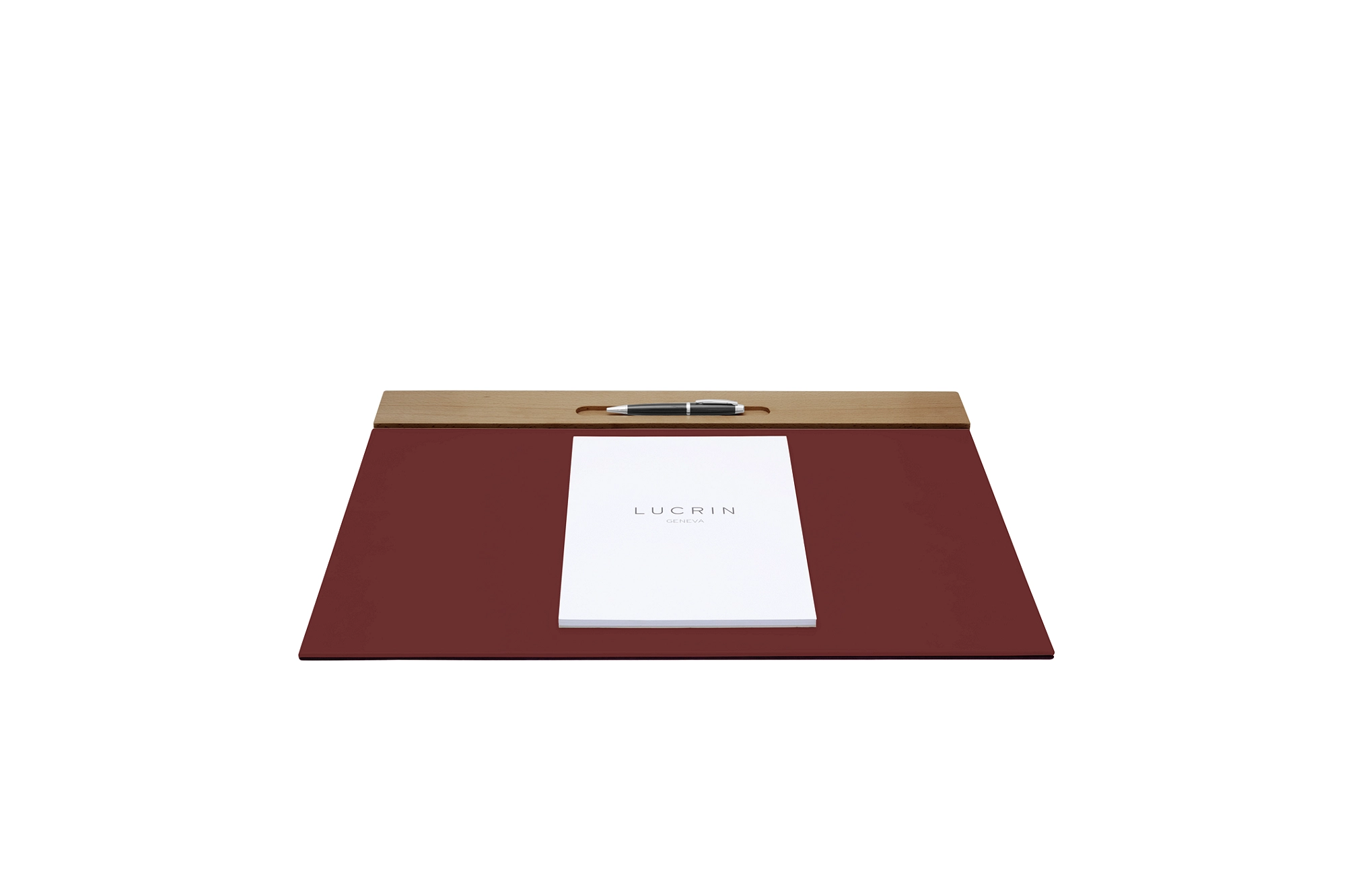 BC0009_VCLS_BDX_BC-3