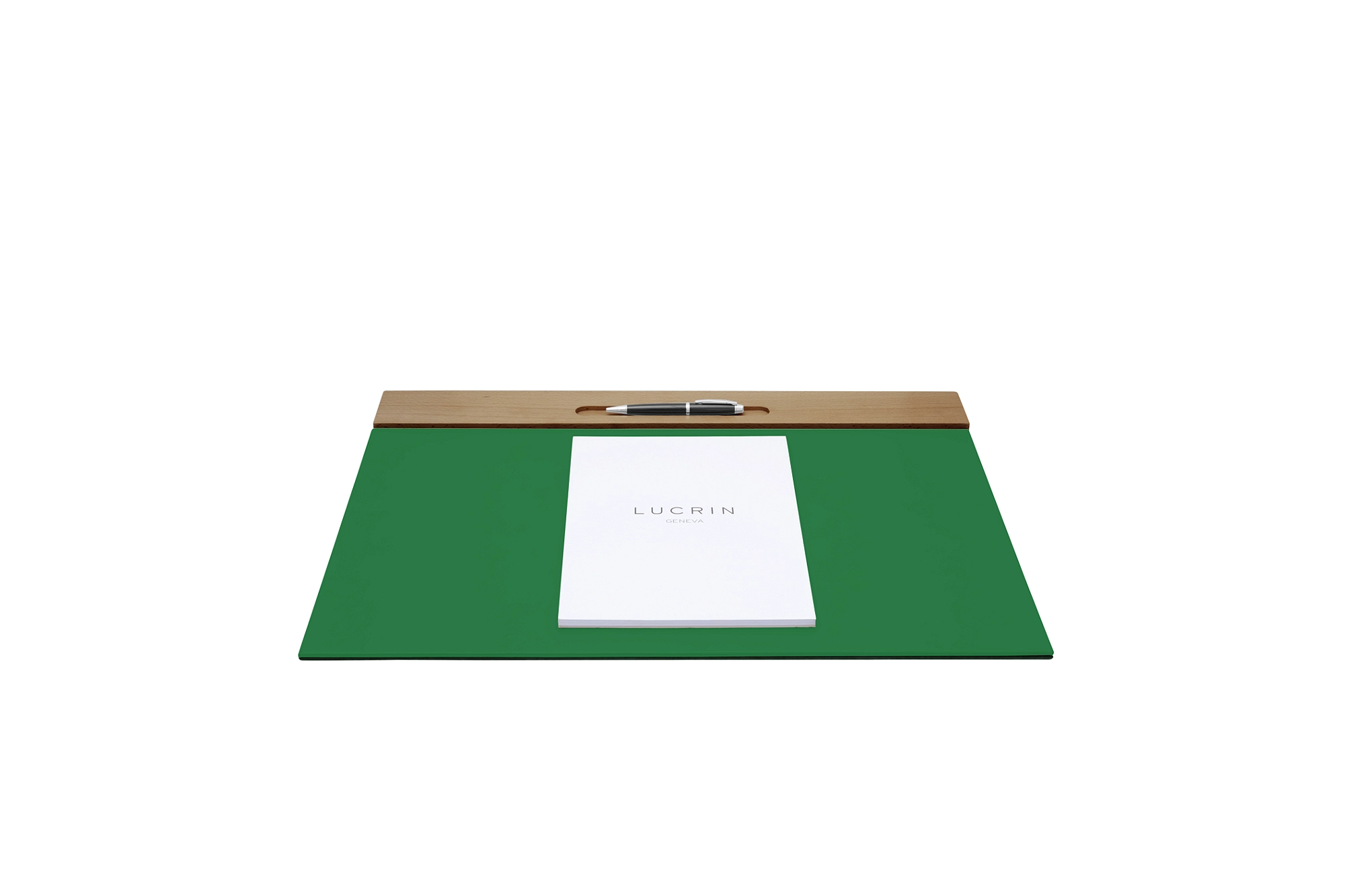 BC0009_VCLS_VTC_BC-3