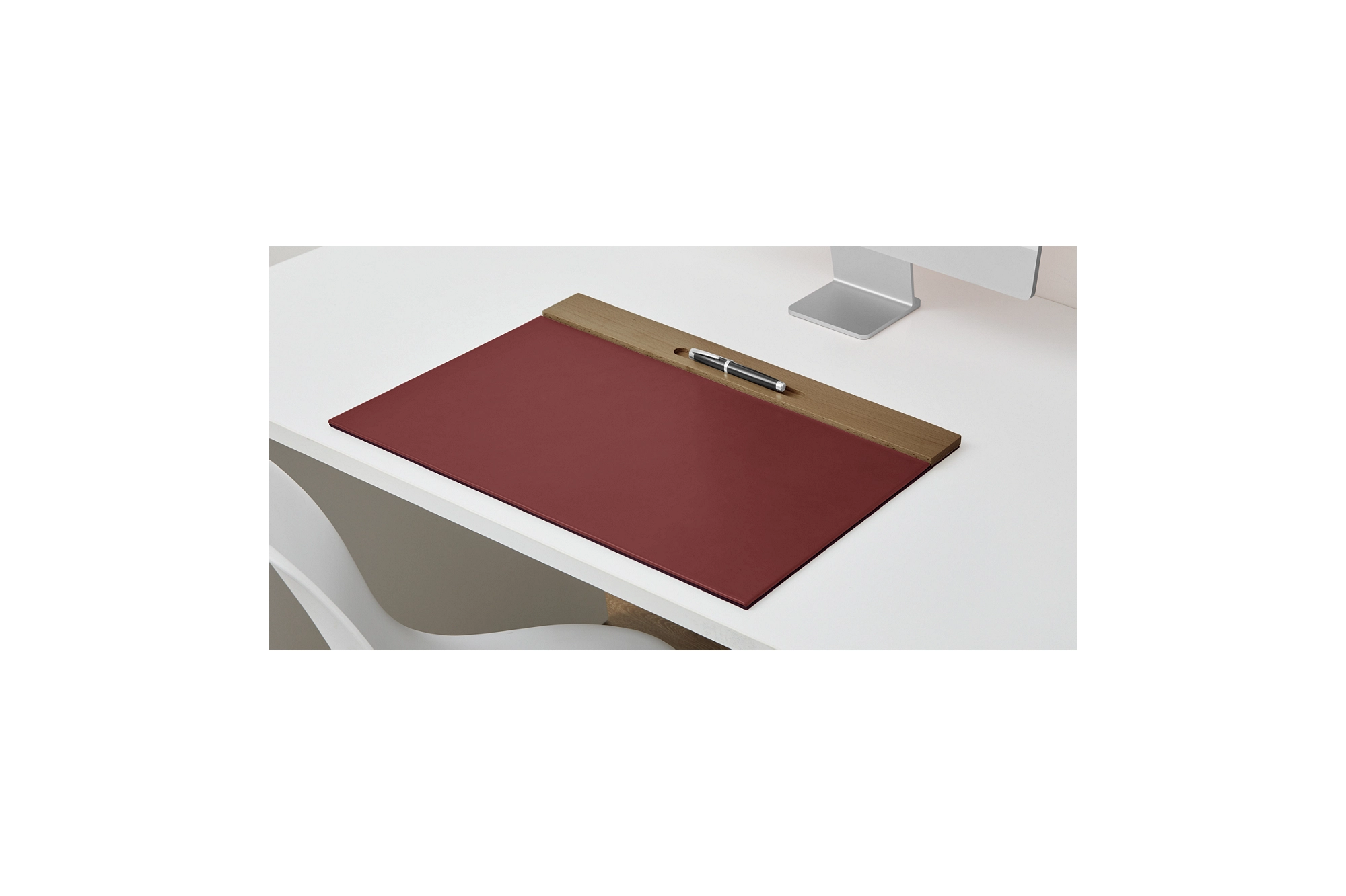 BC0009_VCLS_BDX_BC-4