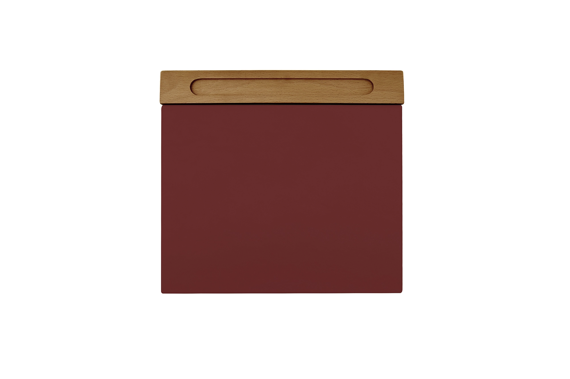 BC0010_VCLS_BDX_BC-2