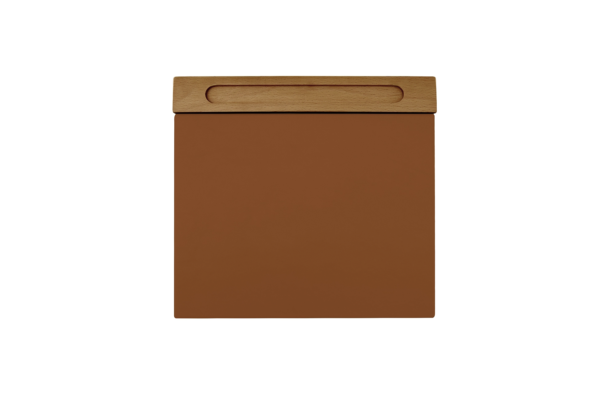 BC0010_VCLS_CGC_BC-2