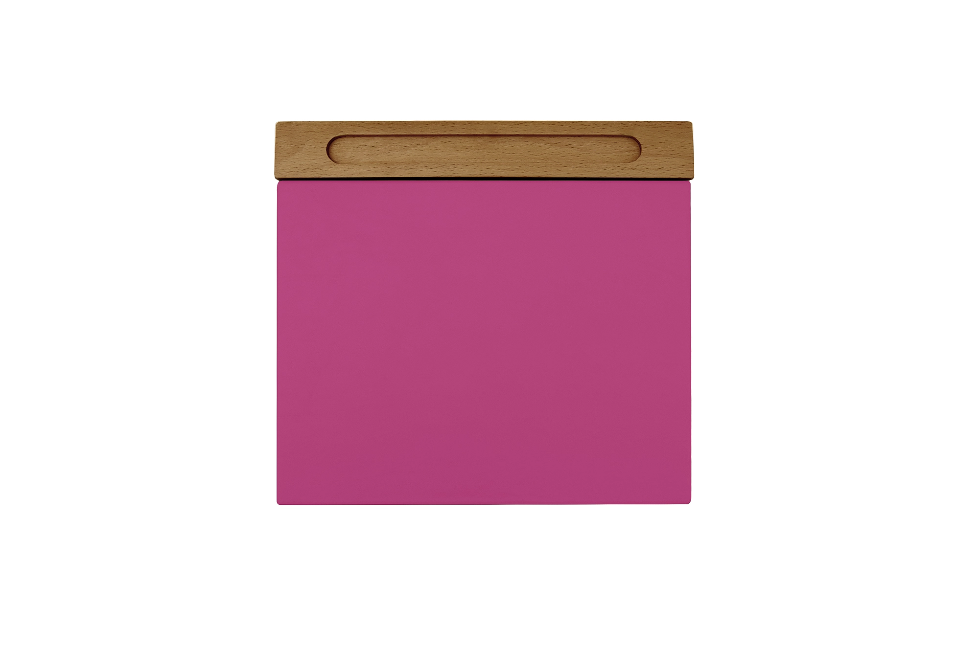 BC0010_VCLS_FCS_BC-2