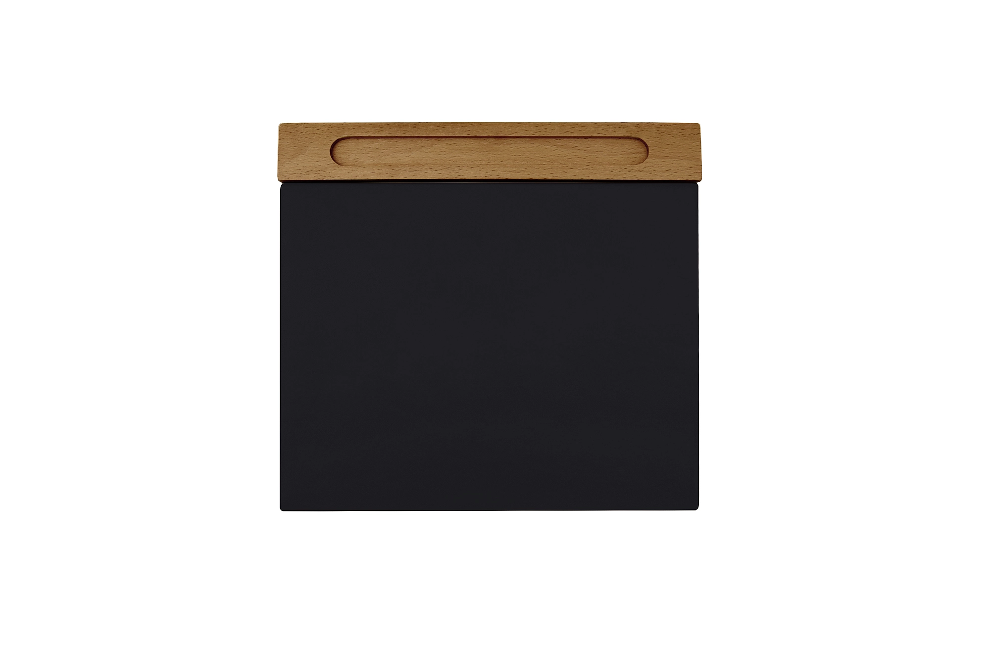 BC0010_VCLS_NRR_BC-2