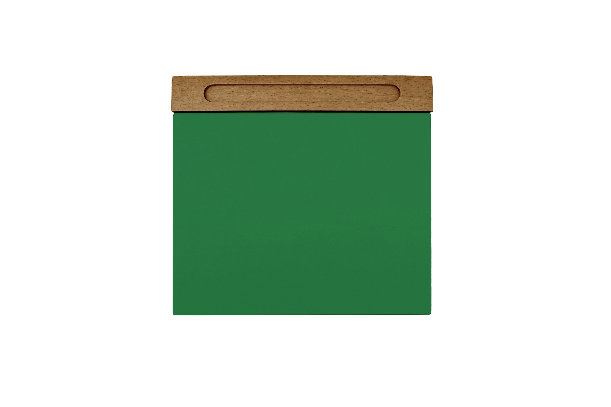 BC0010_VCLS_VTC_BC-2