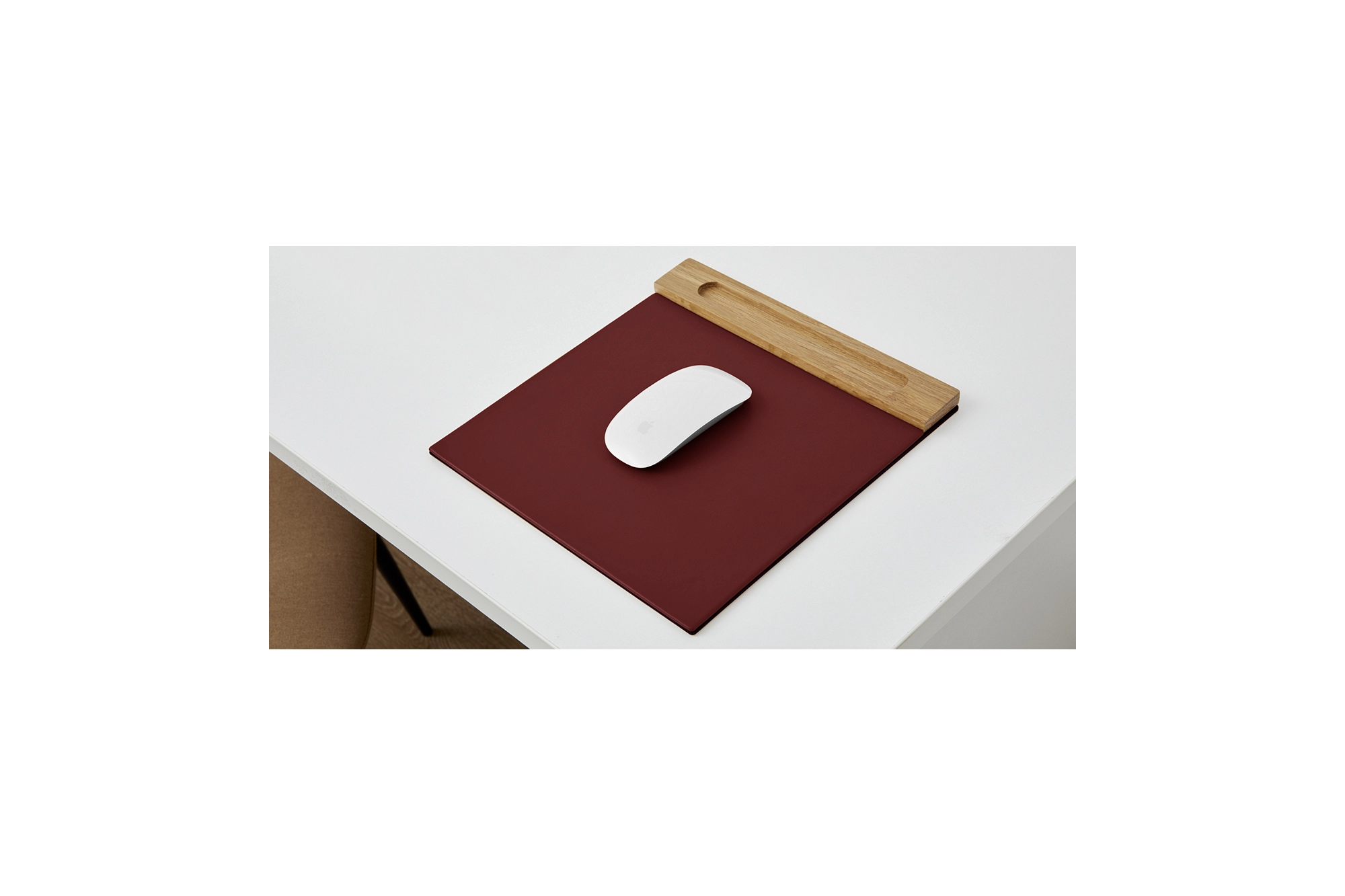 BC0010_VCLS_BDX_BC-4