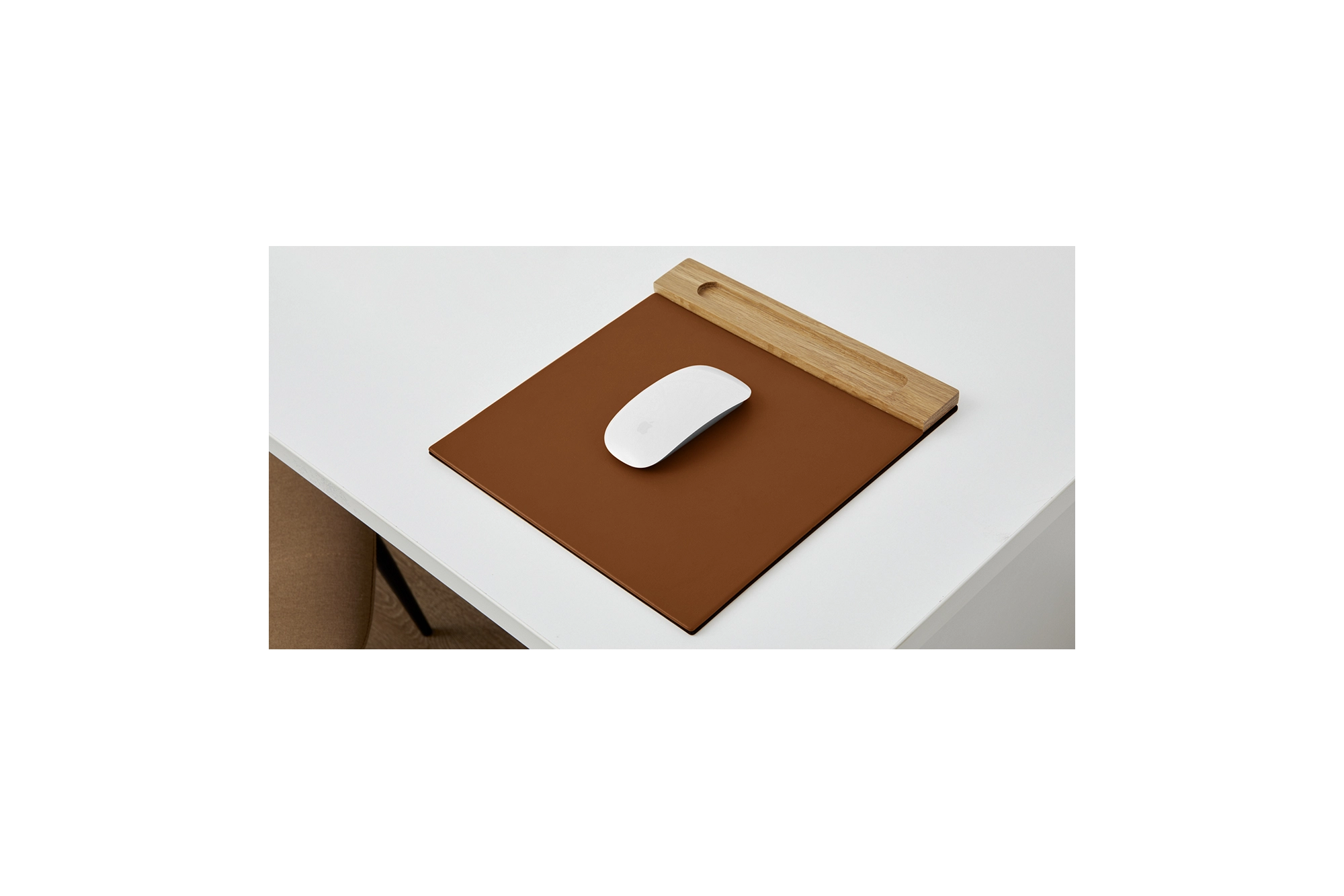 BC0010_VCLS_CGC_BC-4