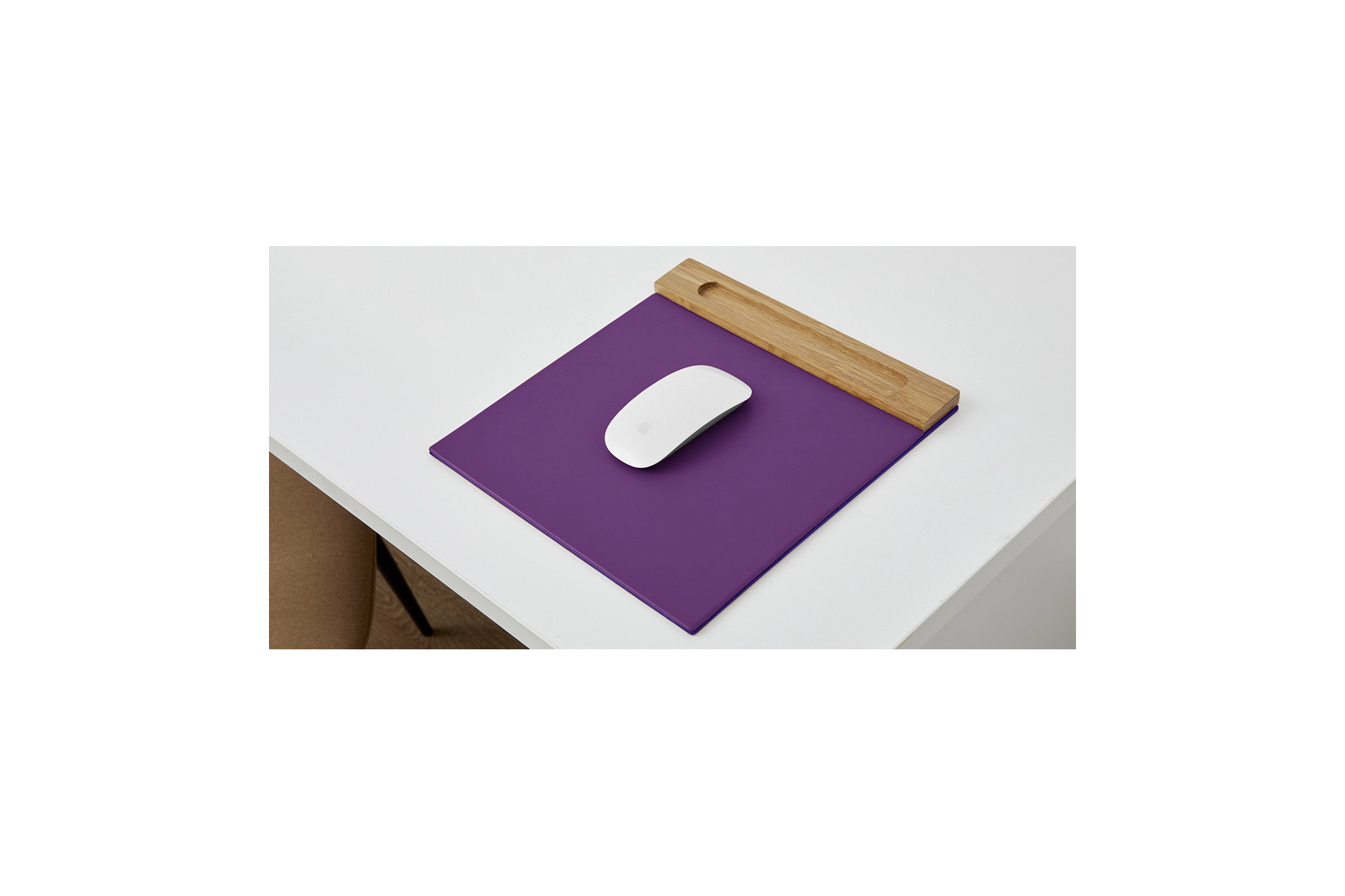 BC0010_VCLS_VIO_BC-4