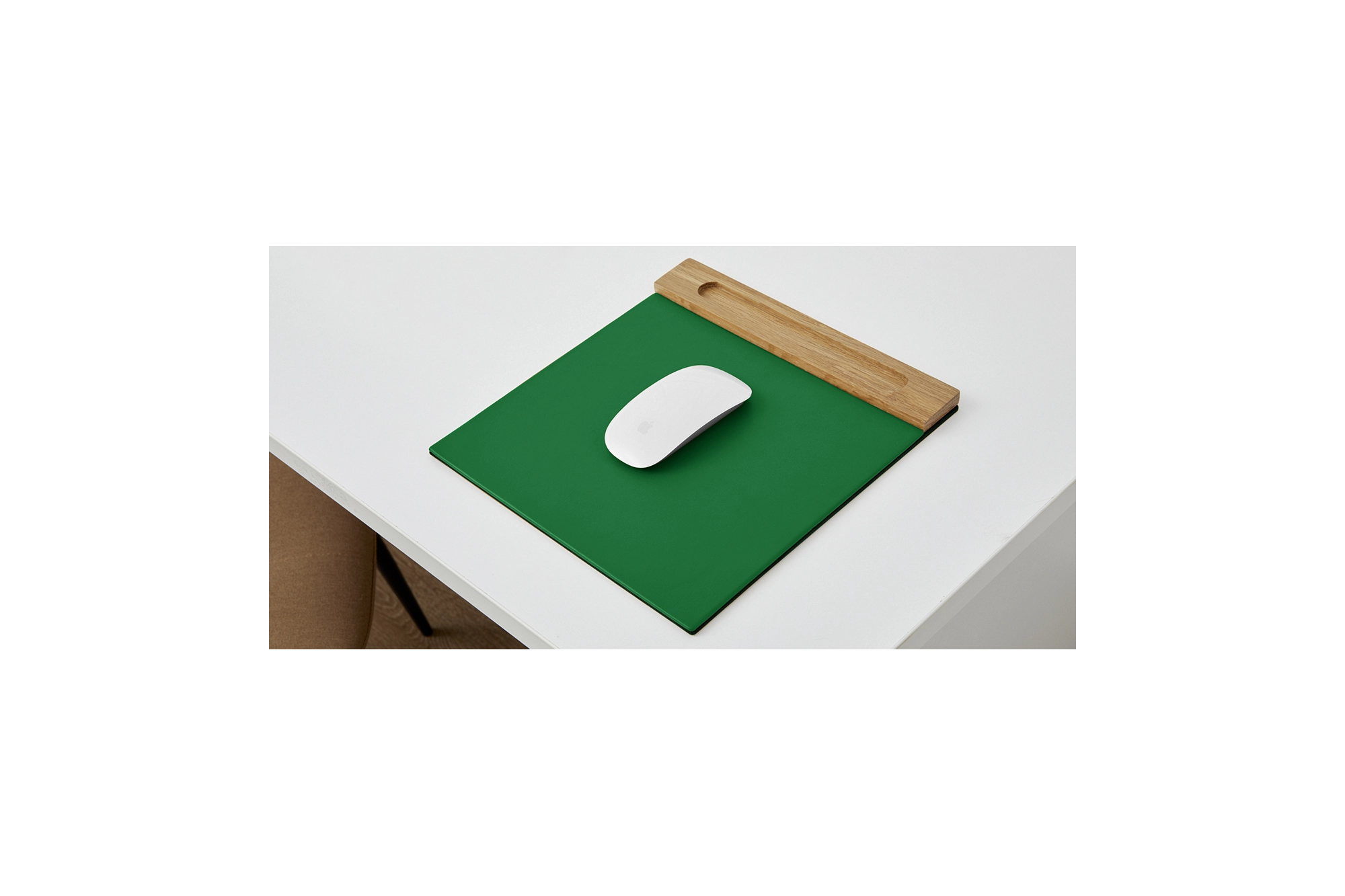 BC0010_VCLS_VTC_BC-4