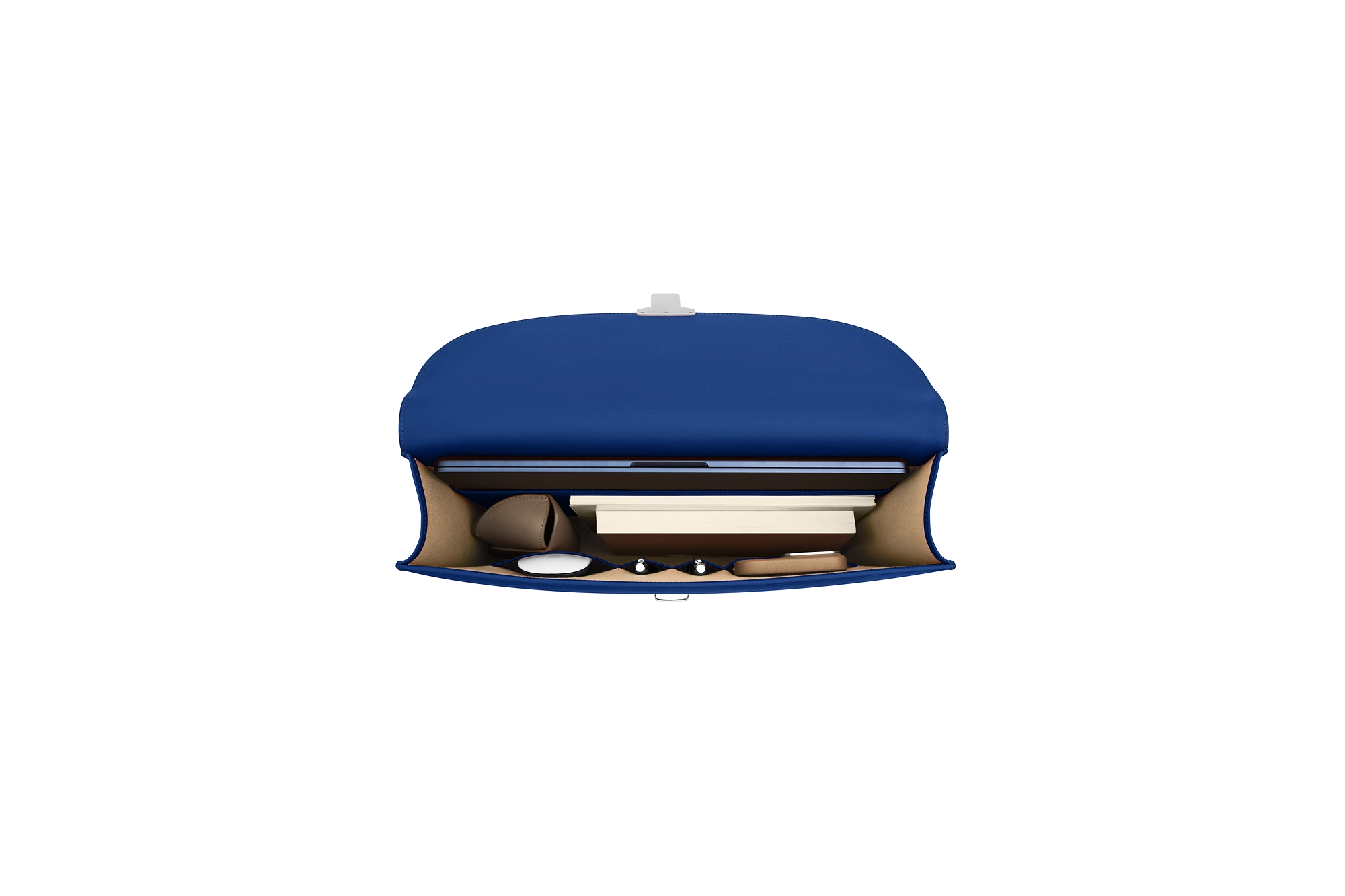 BG1006_VCLS_BLR-4