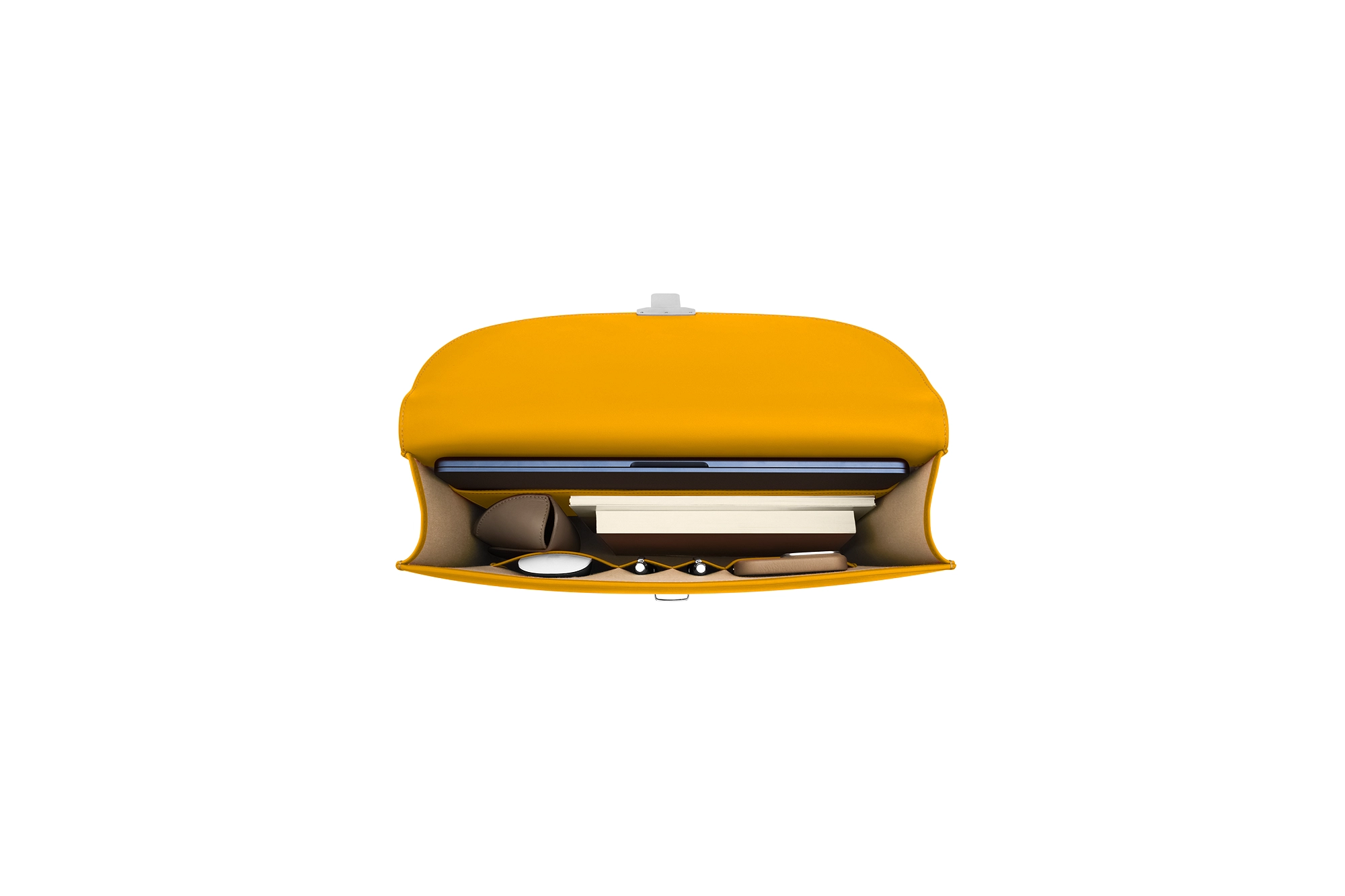 BG1006_VCLS_JAU-4