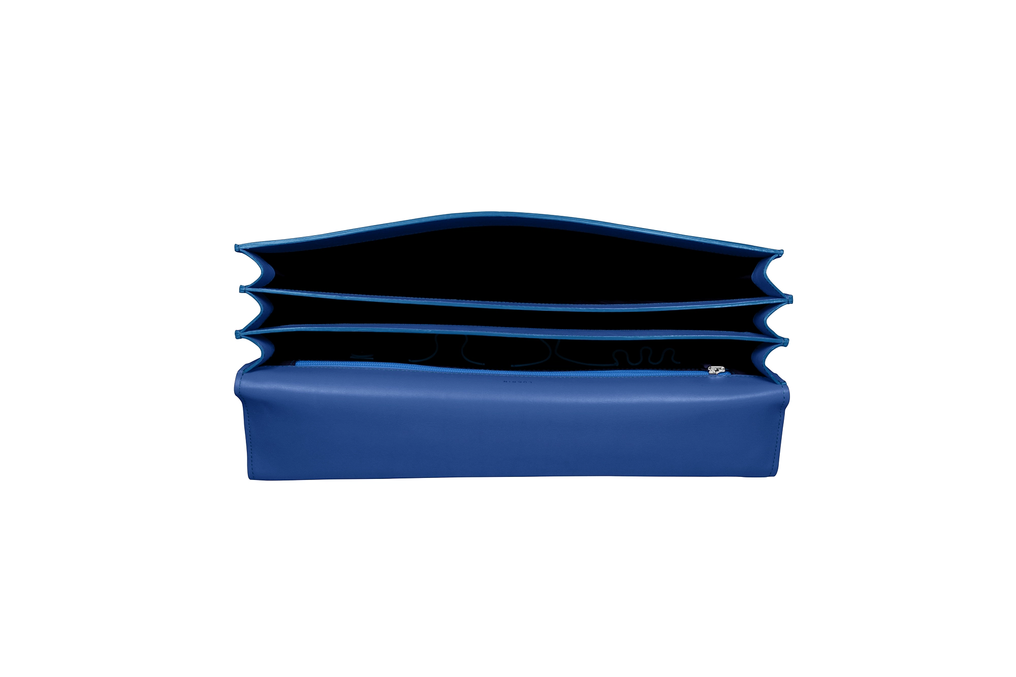 BG1012_VCLS_BLR-5
