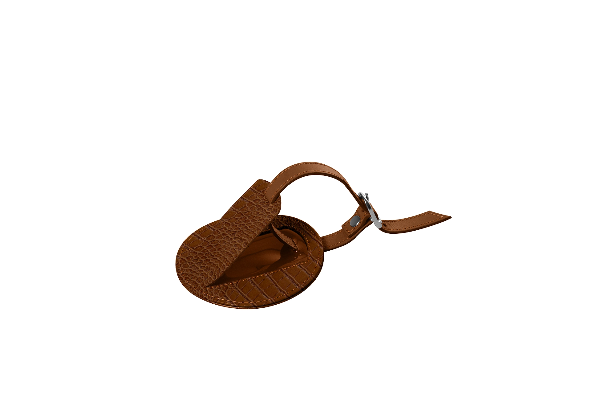 BG1021_CRO_CAM-2