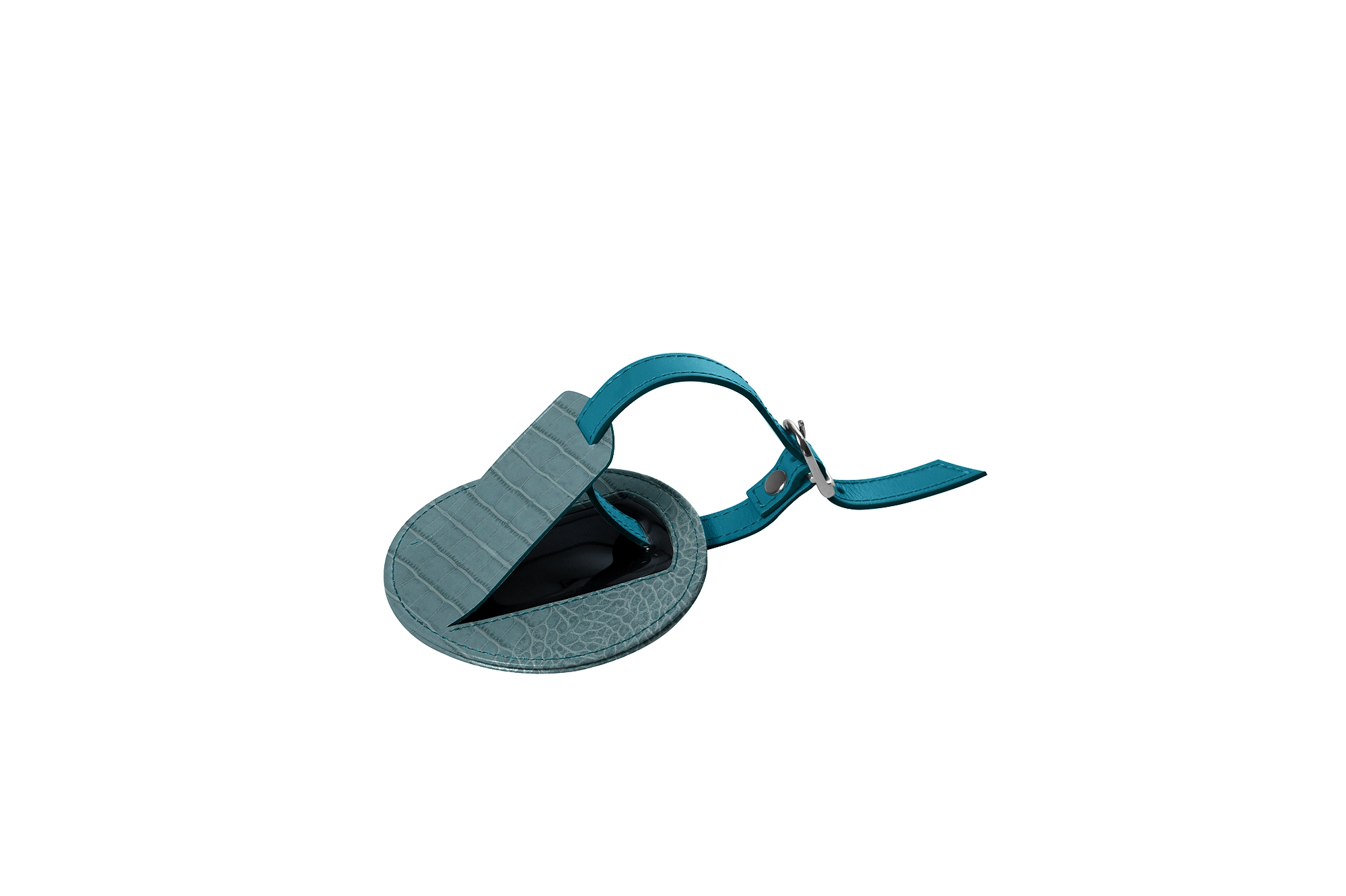 BG1021_CRO_TRQ-2