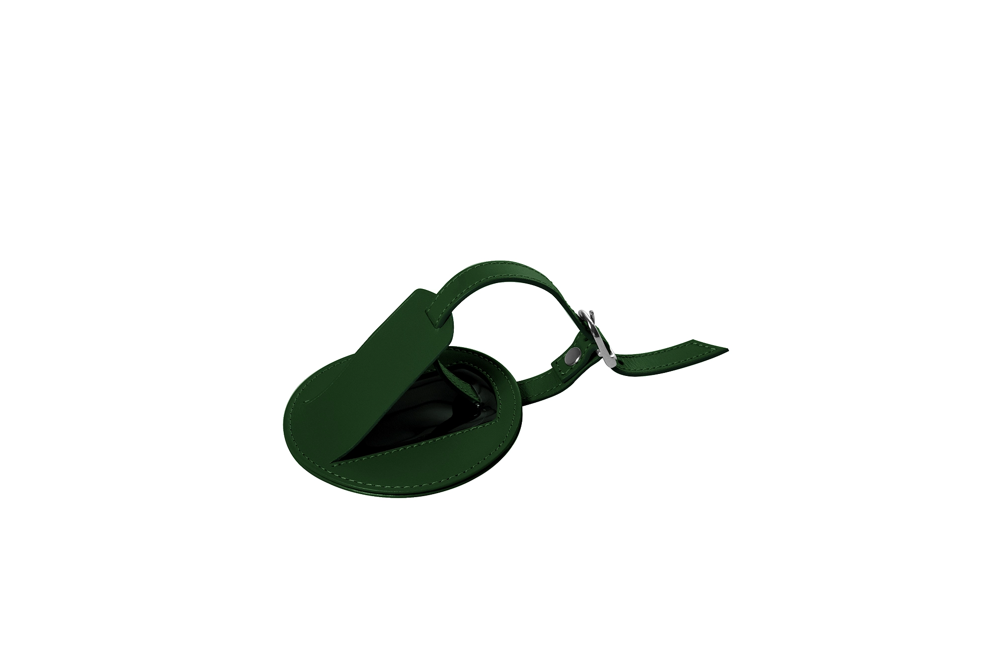 BG1021_VCLS_VTT-2