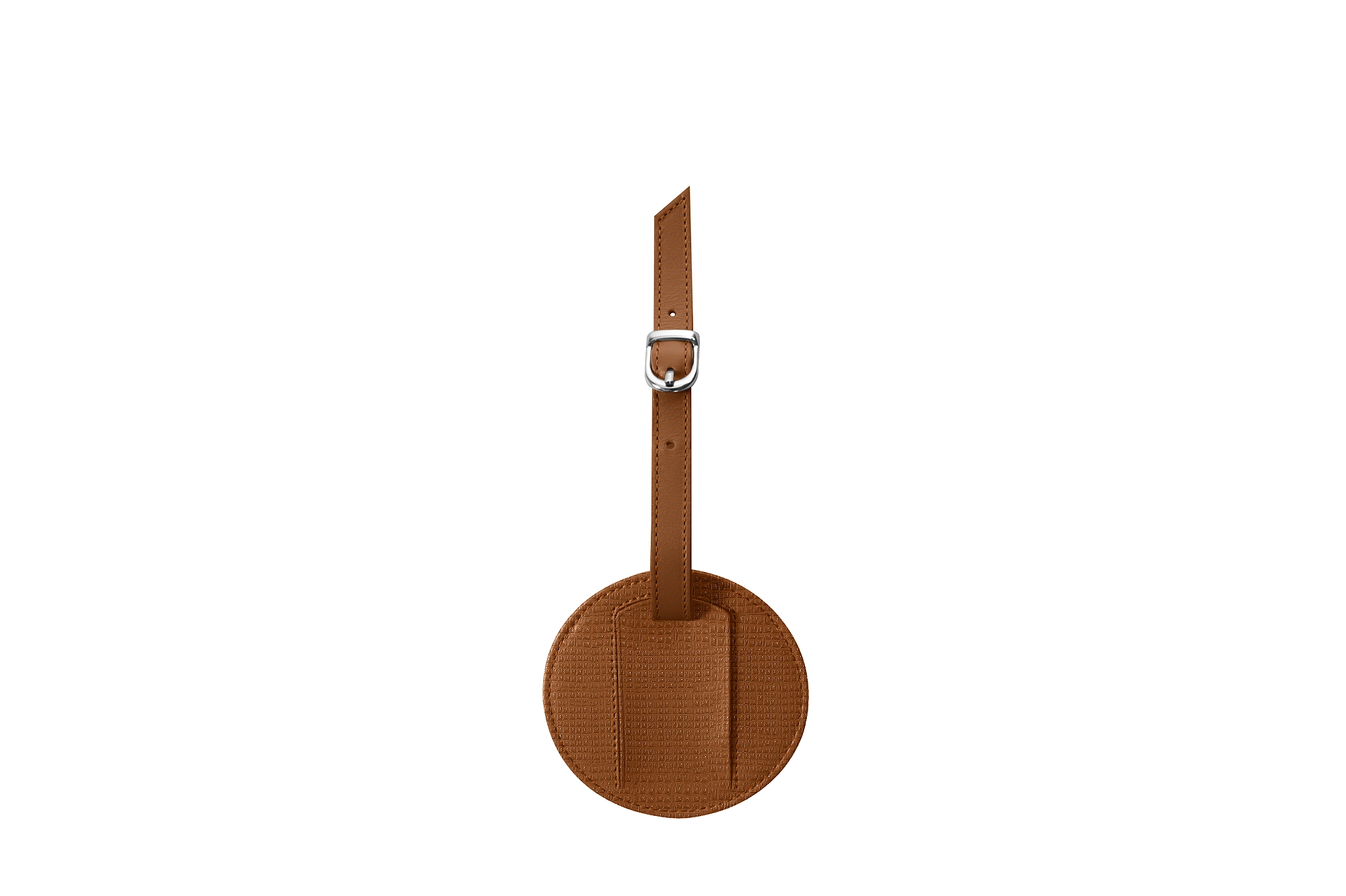BG1021_VCST_CGC-1