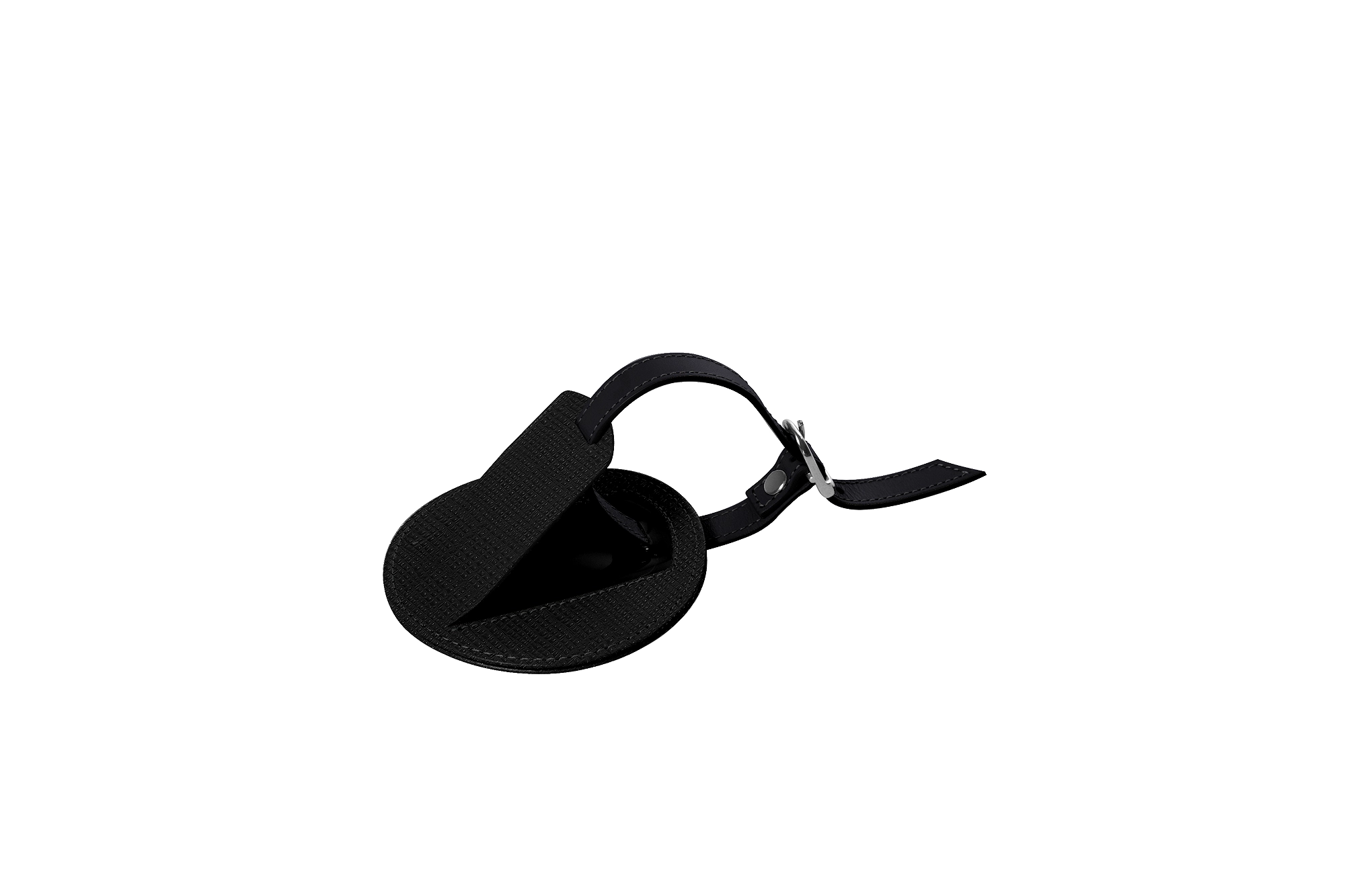 BG1021_VCST_NRR-2