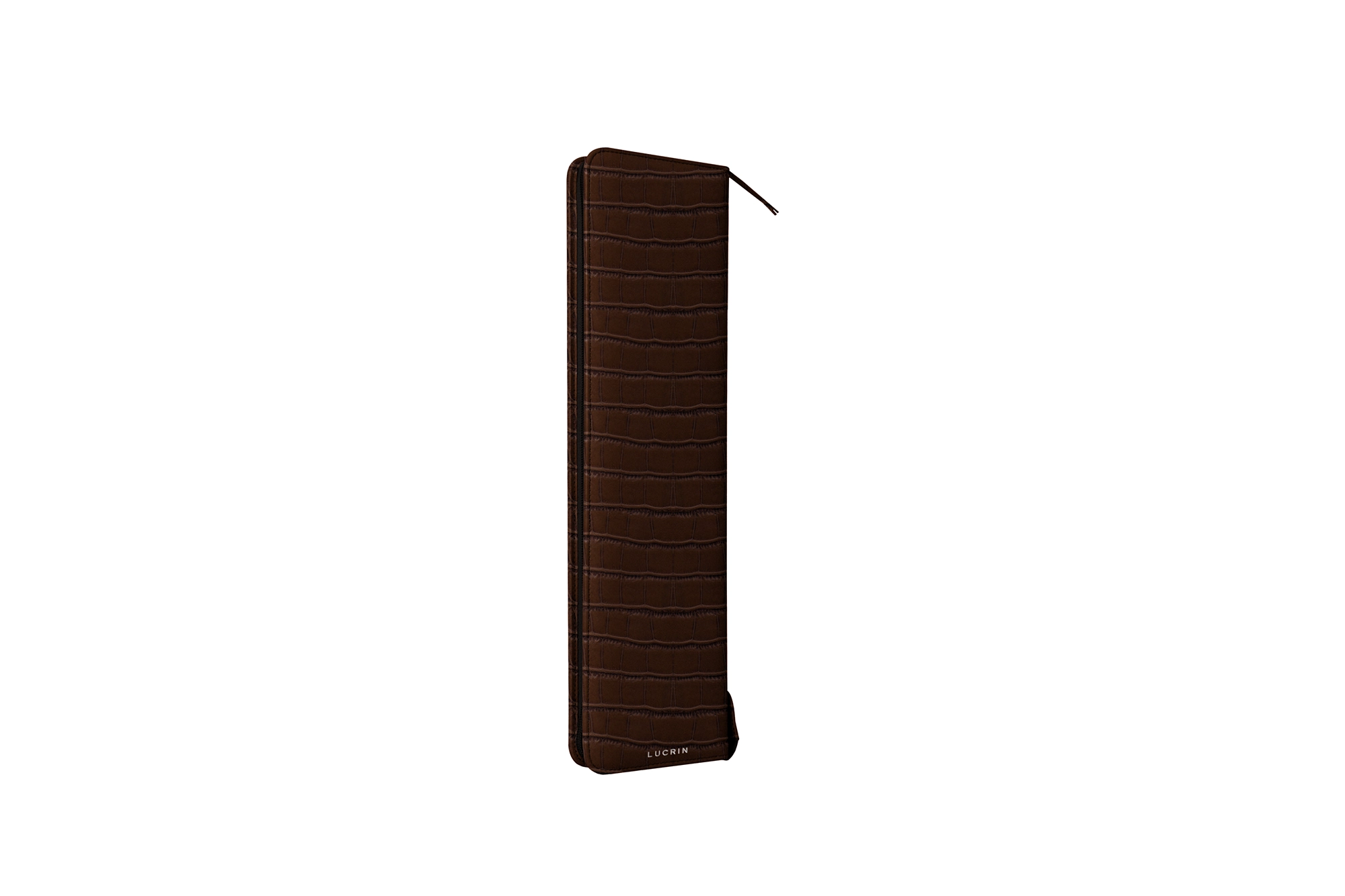 BG1044_CRO_MRR-2