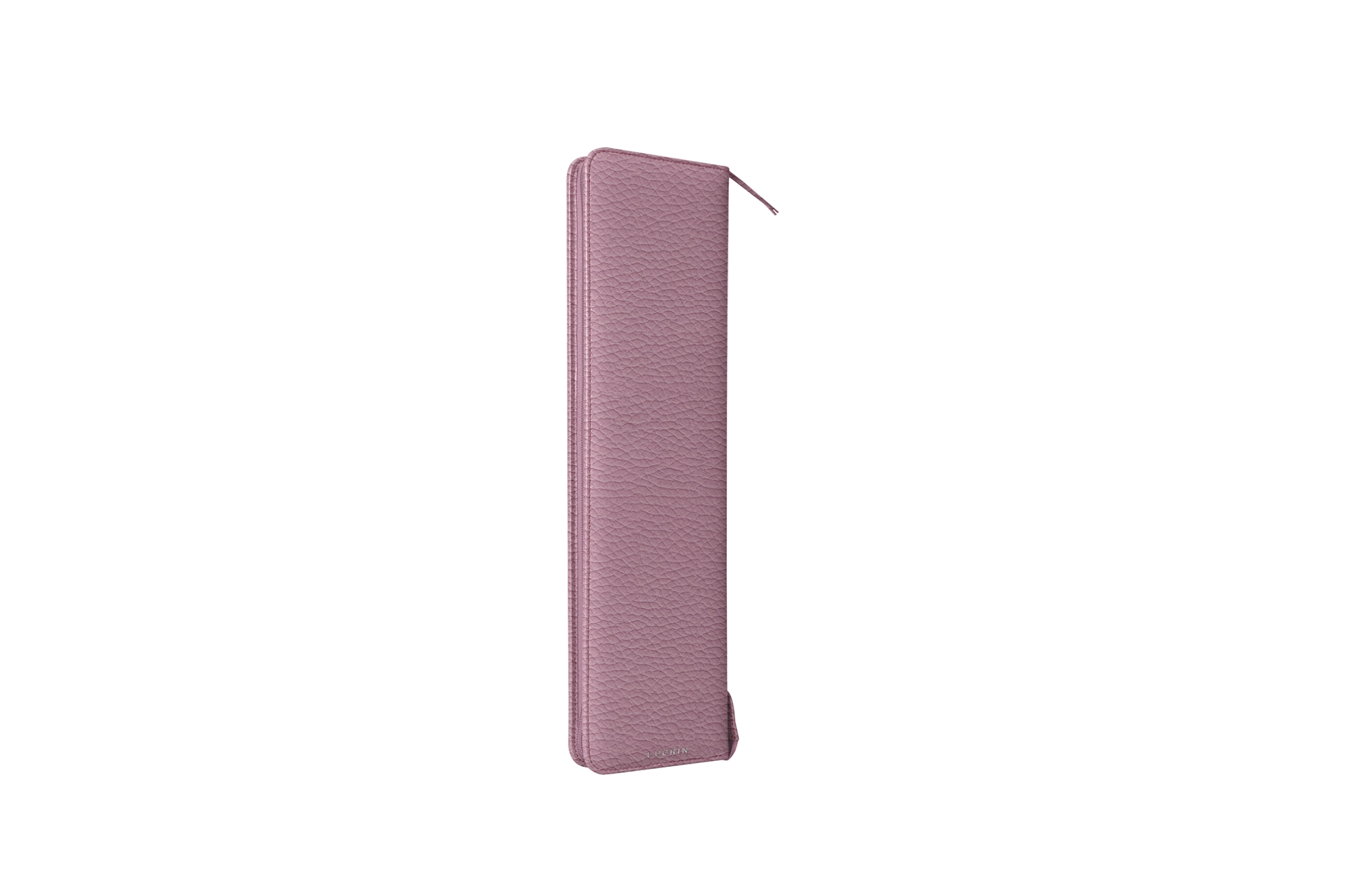 BG1044_VCGR_RSS-2
