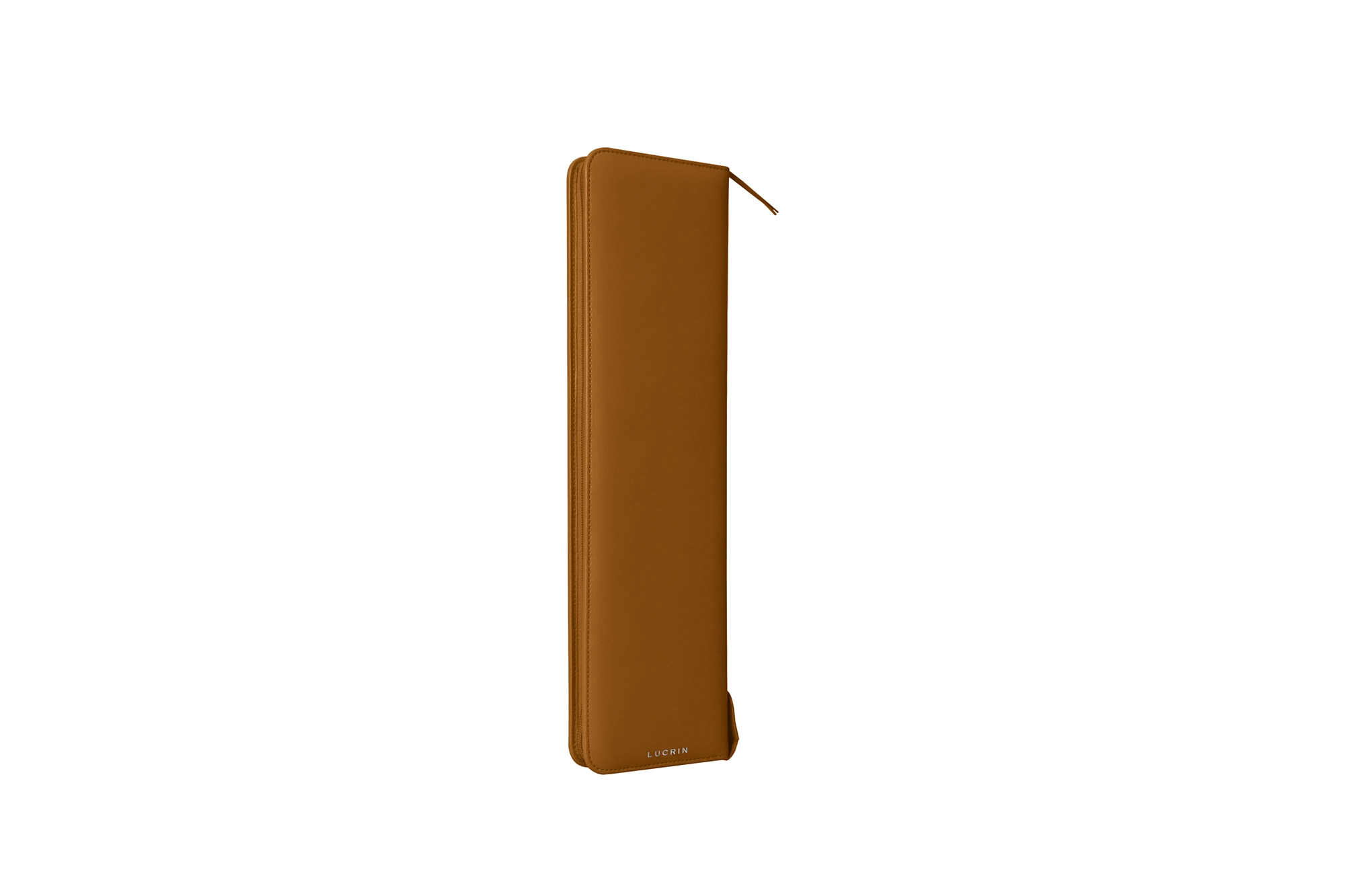 BG1044_VCLS_NTR-2