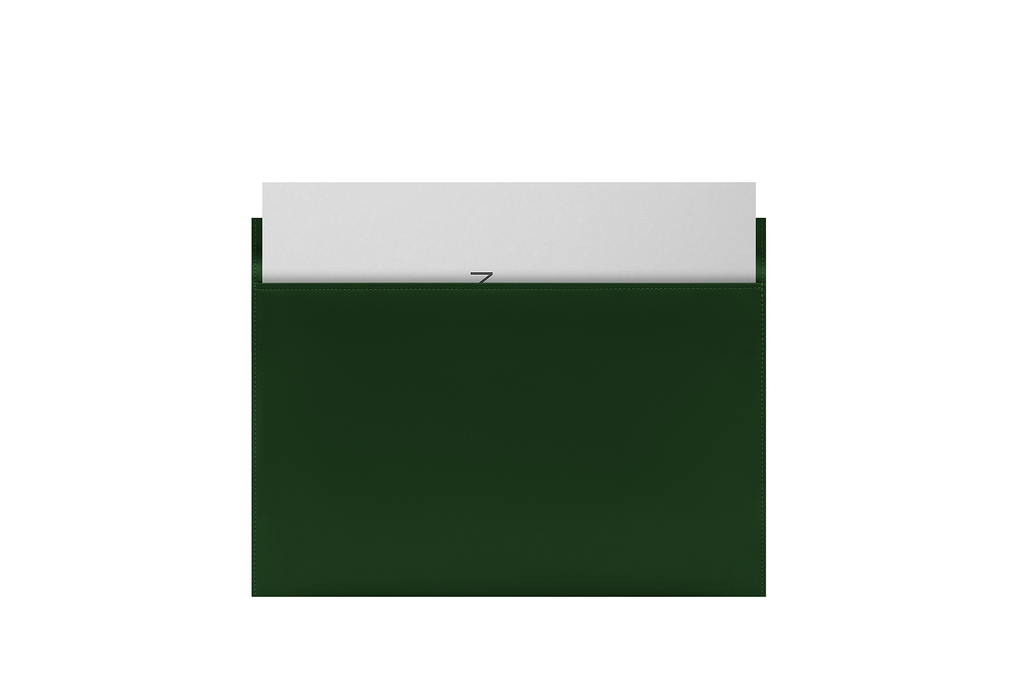 BG1056_VCLS_VTT-2