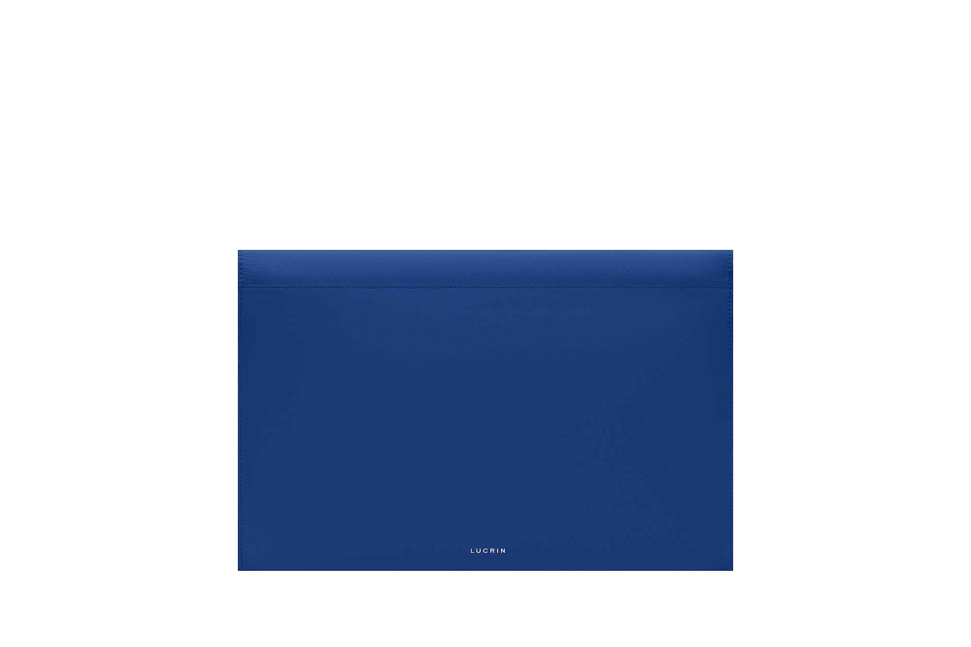 BG1056_VCLS_BLR-4