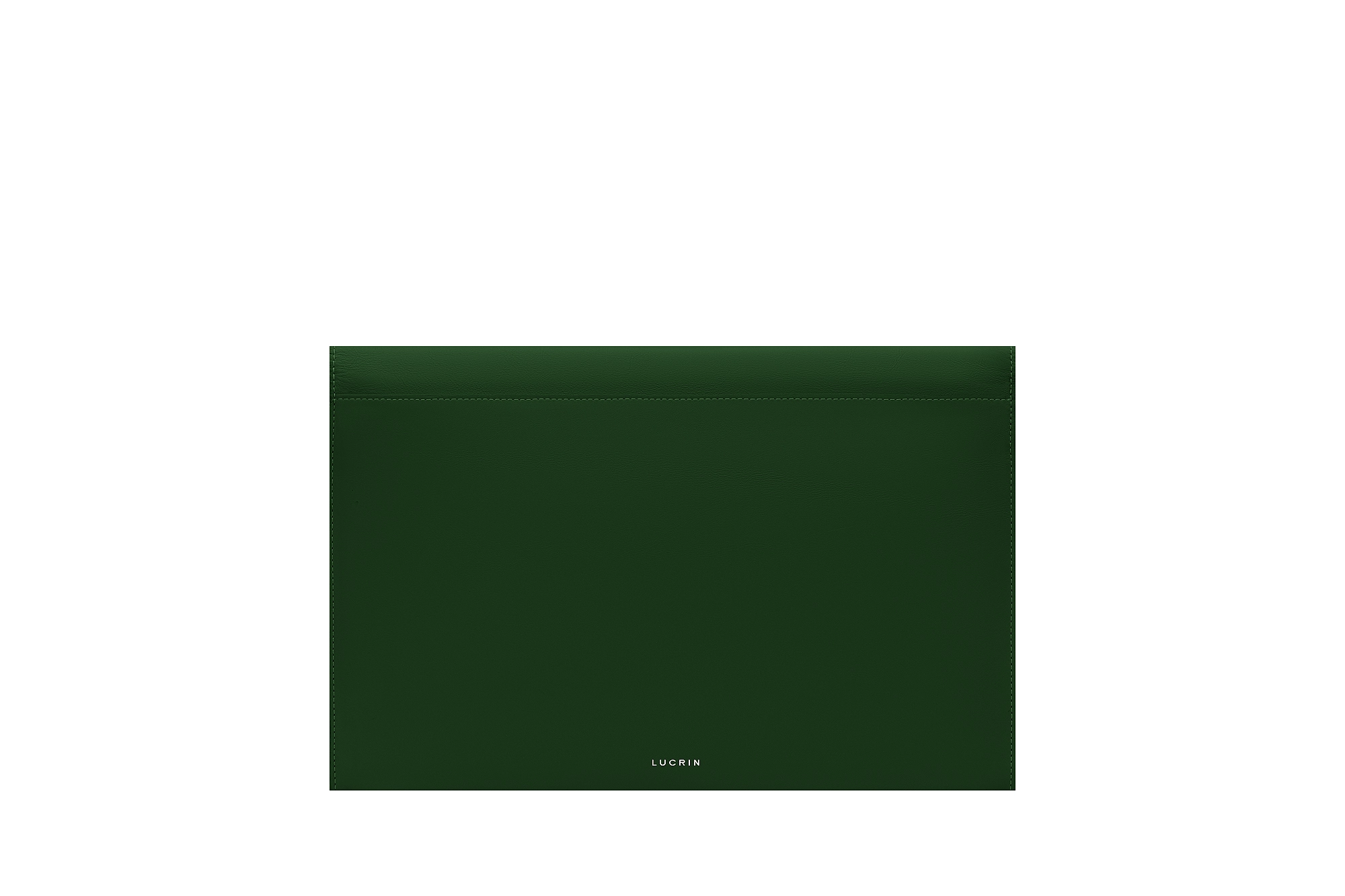 BG1056_VCLS_VTT-4