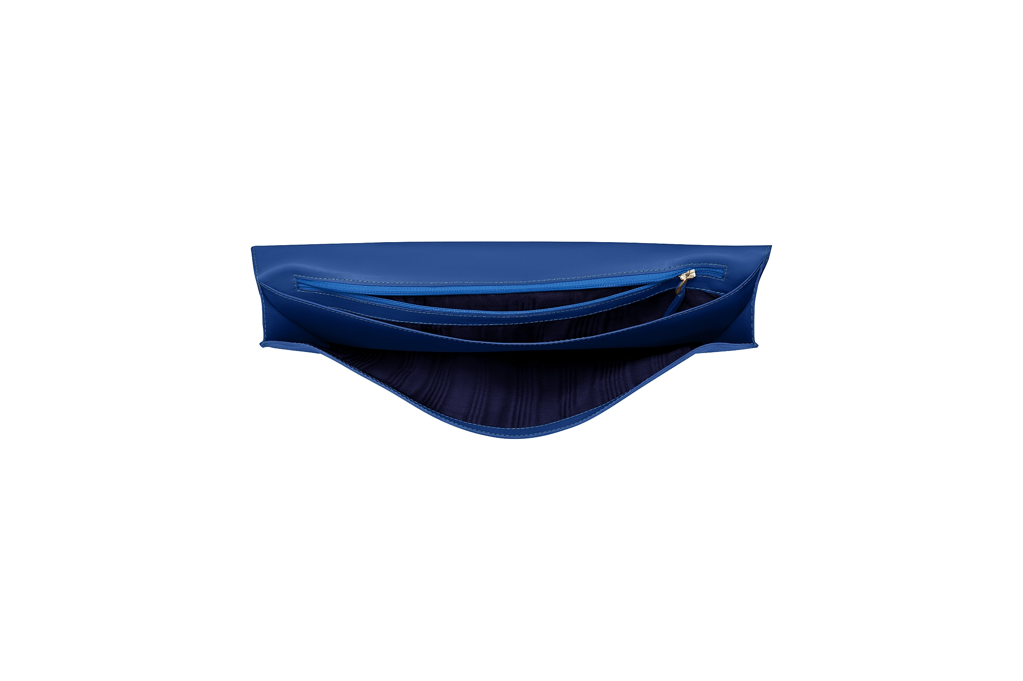 BG1056_VCLS_BLR-5