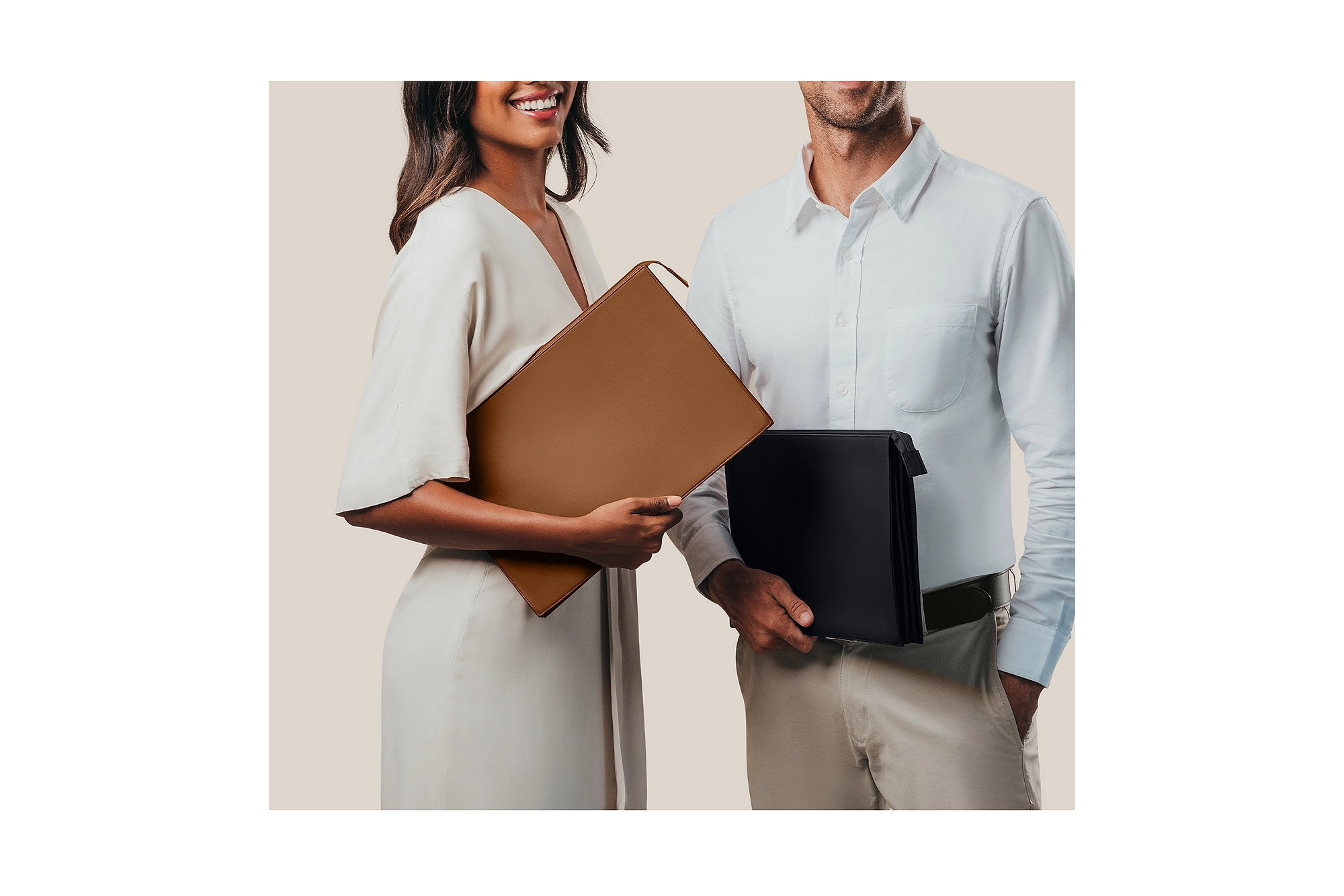BG1057_VCLS_BLR-2
