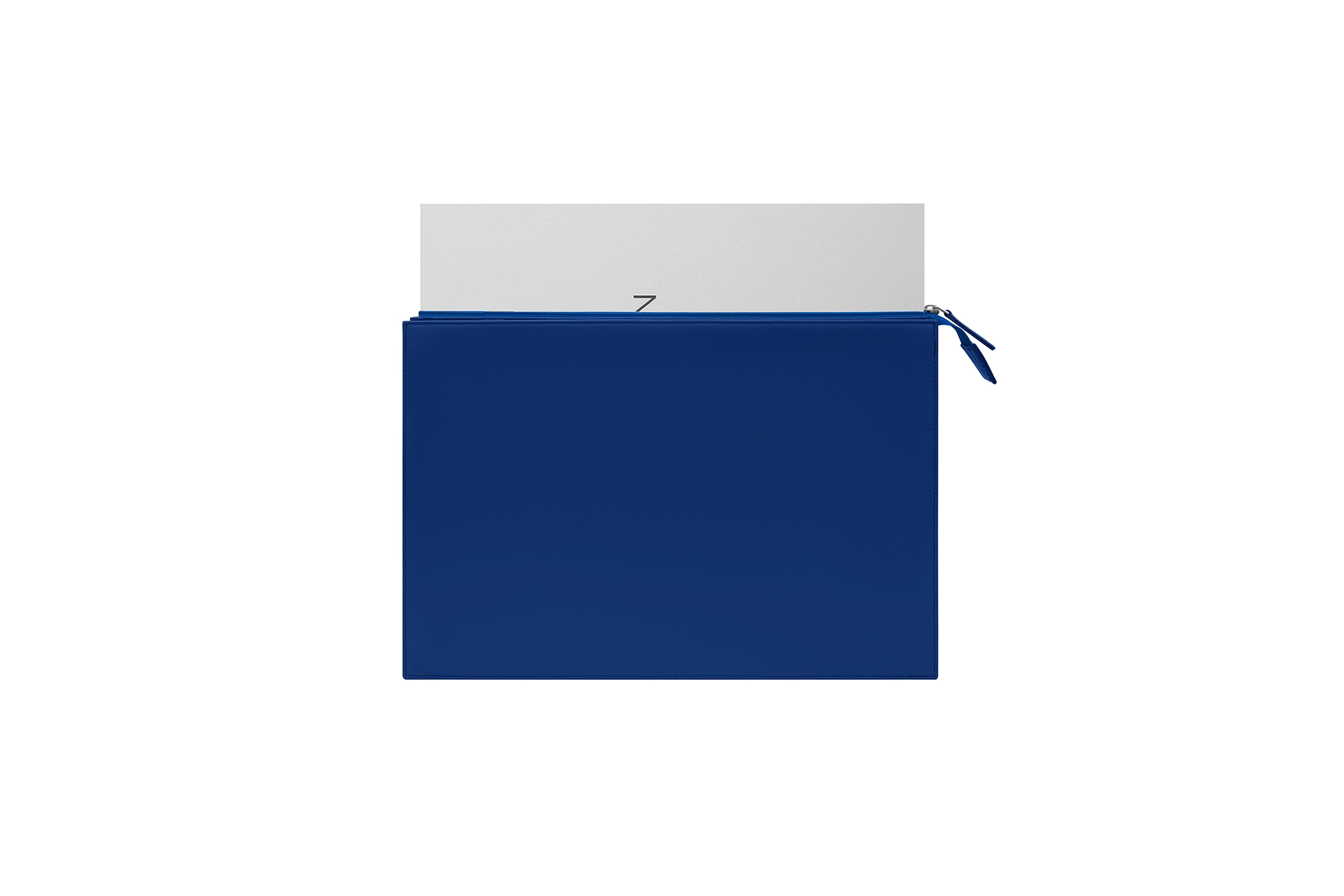 BG1057_VCLS_BLR-3