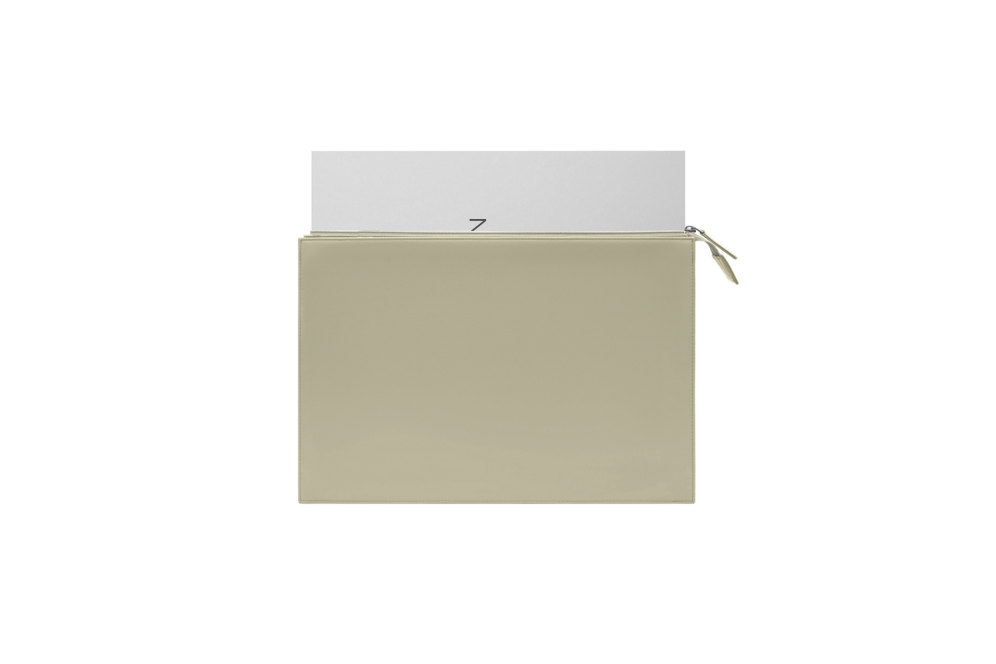 BG1057_VCLS_BNC-3