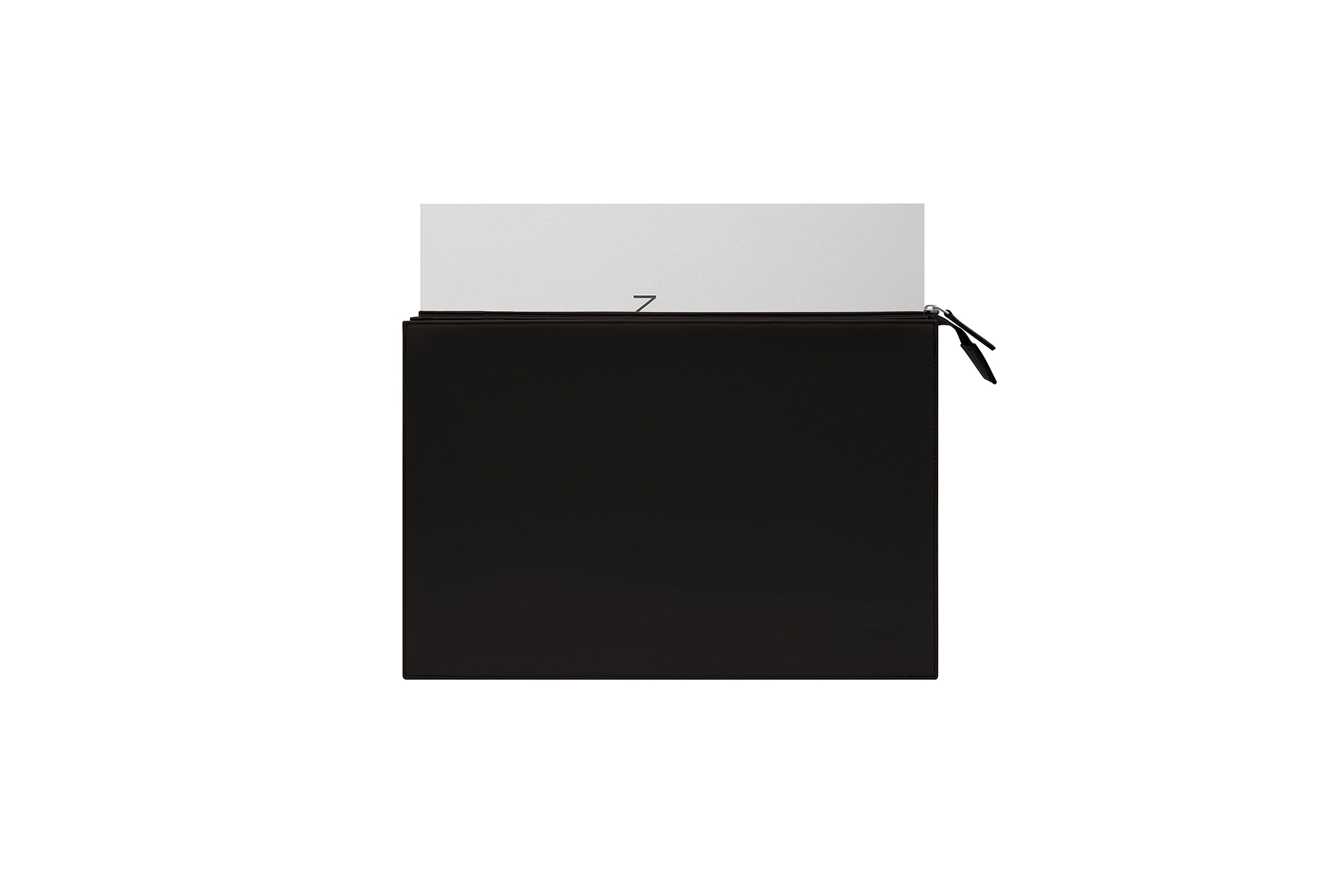 BG1057_VCLS_MRR-3