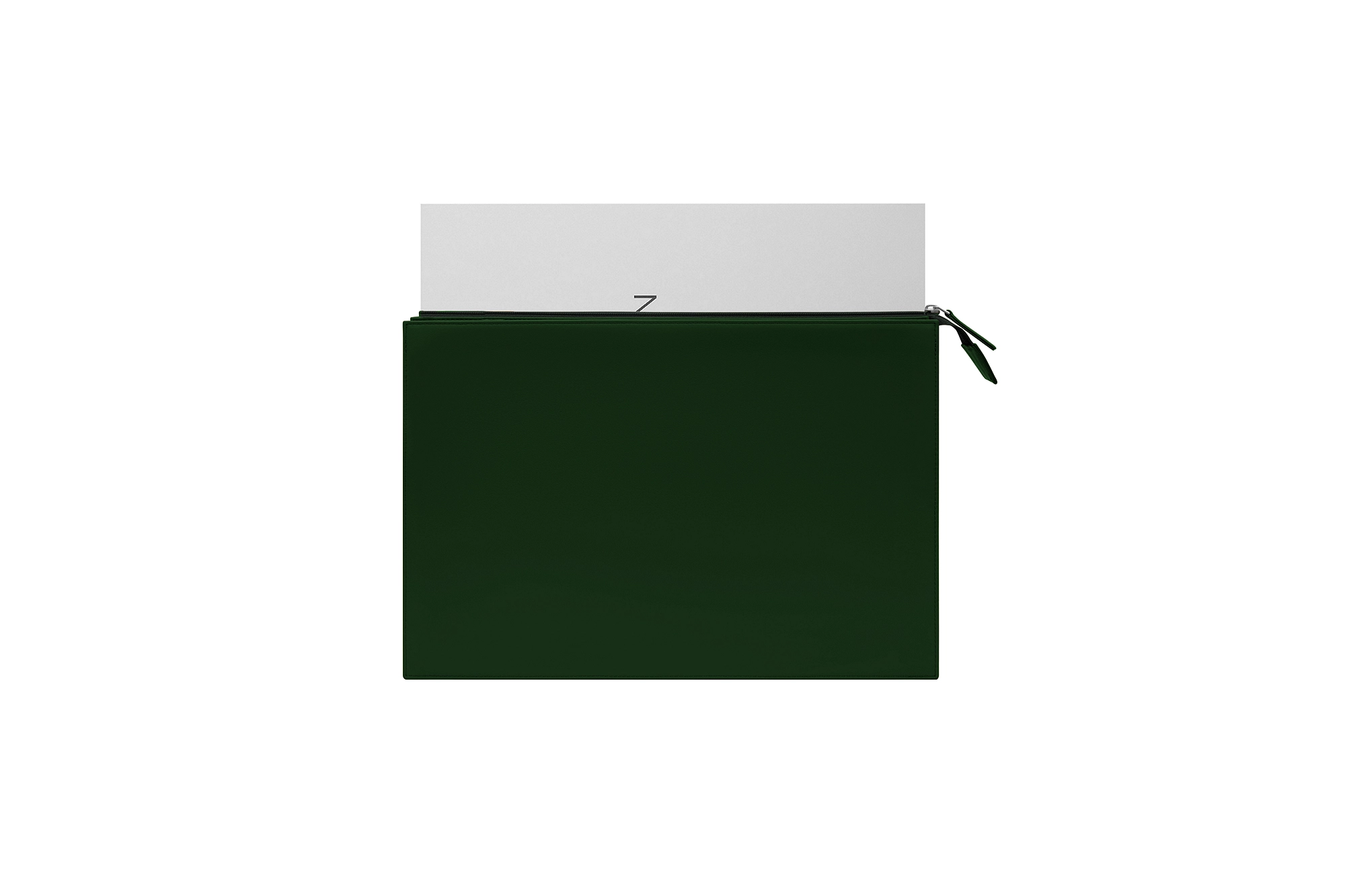 BG1057_VCLS_VTT-3