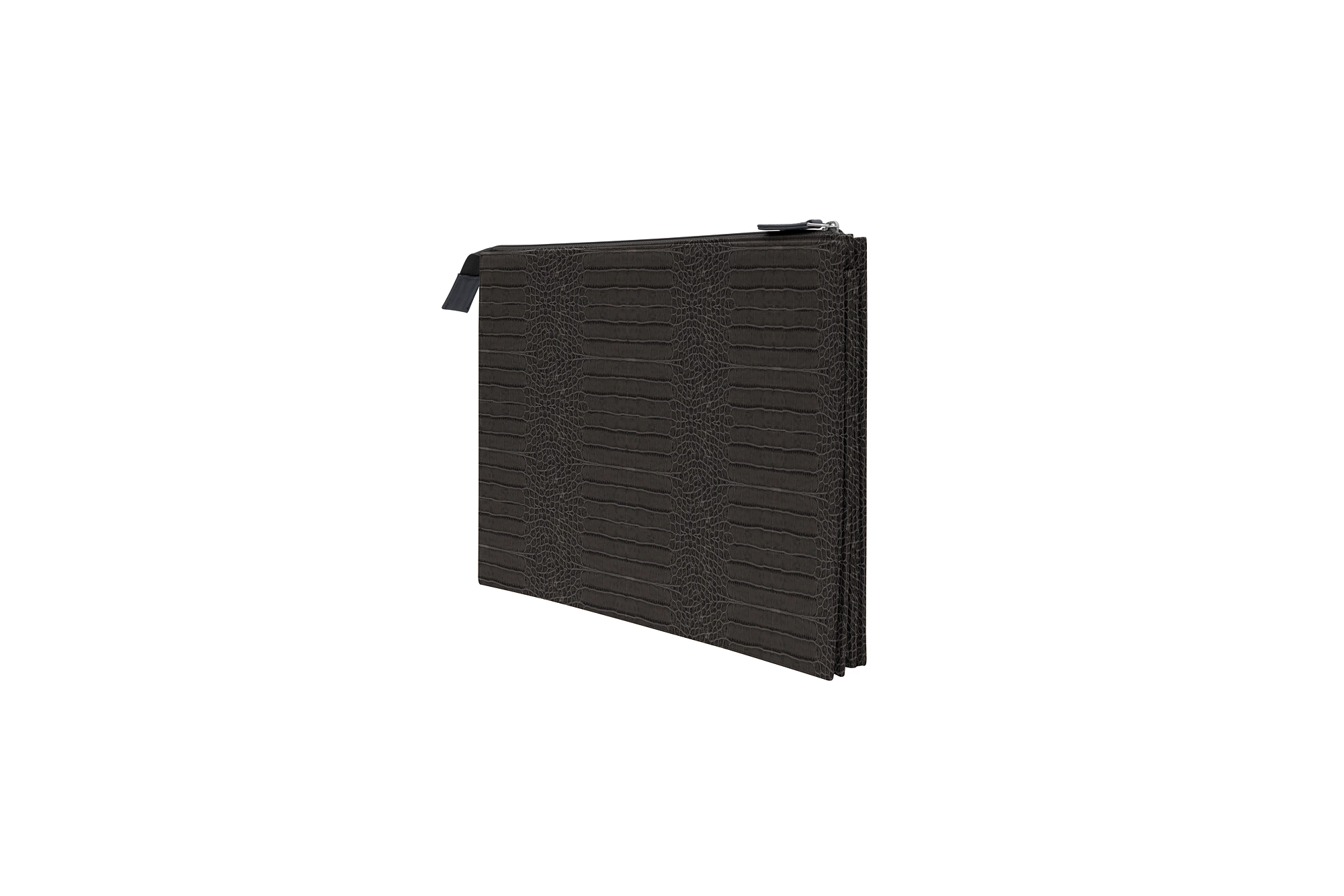 BG1057_CRO_GRF-4