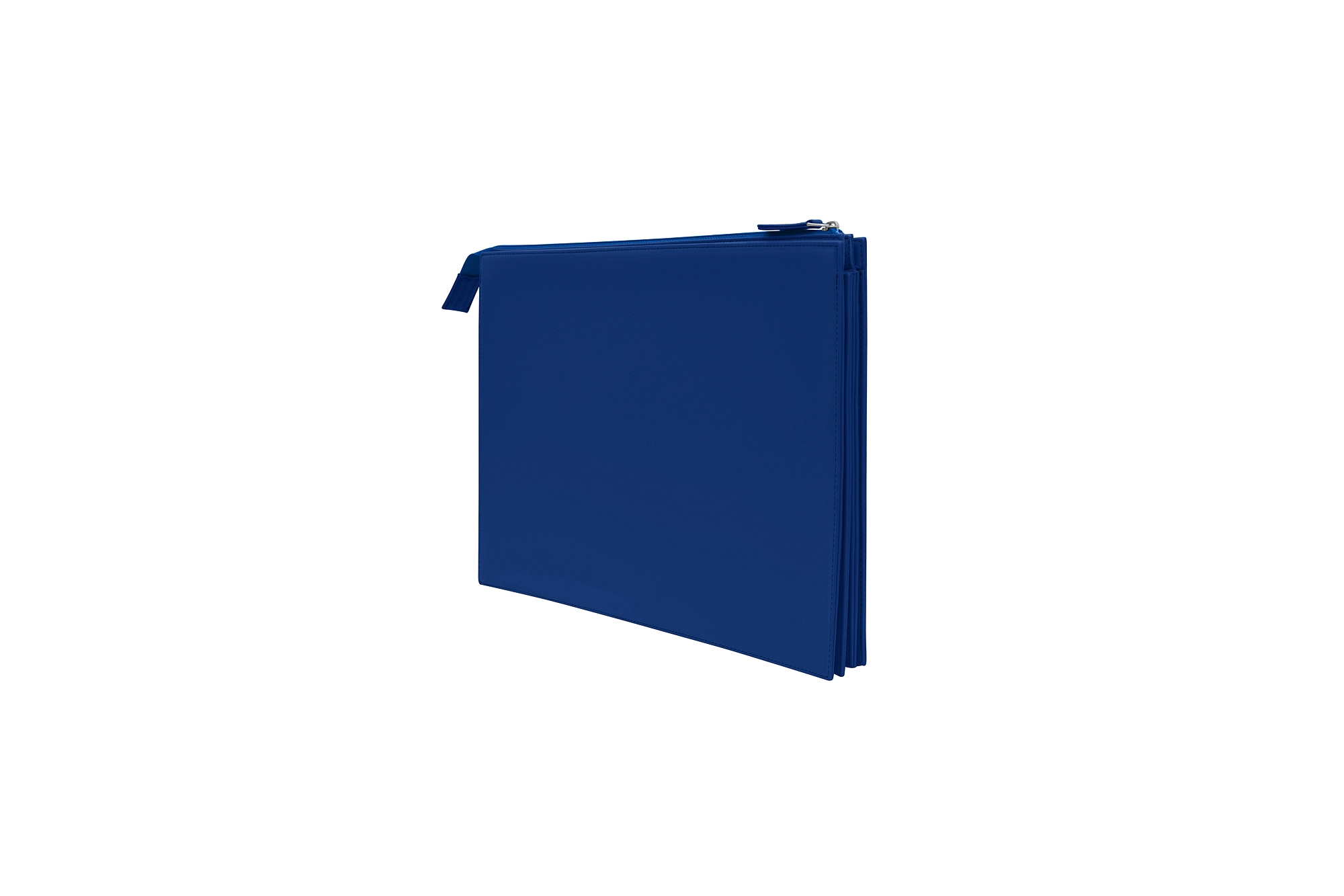 BG1057_VCLS_BLR-4