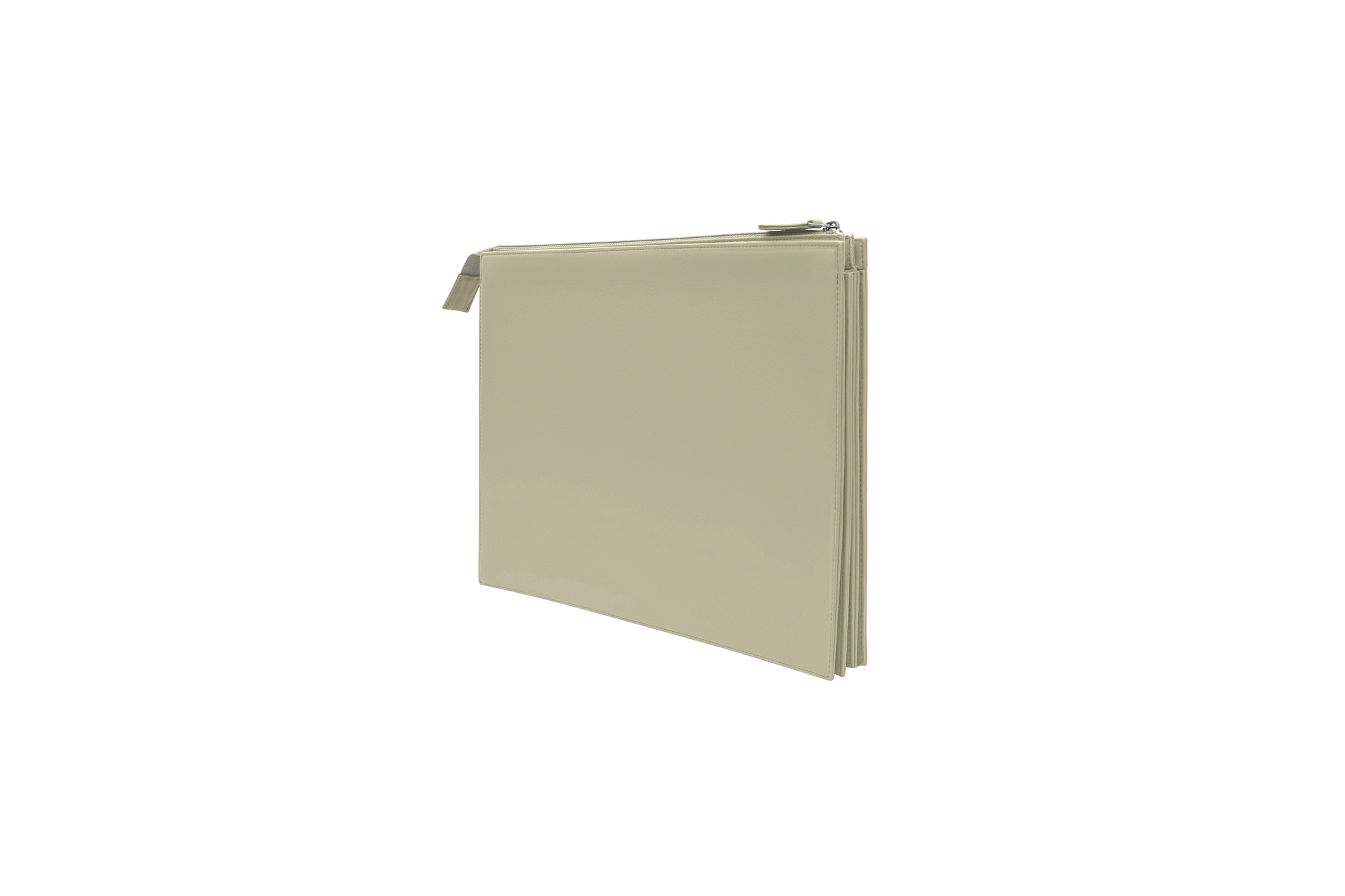 BG1057_VCLS_BNC-4