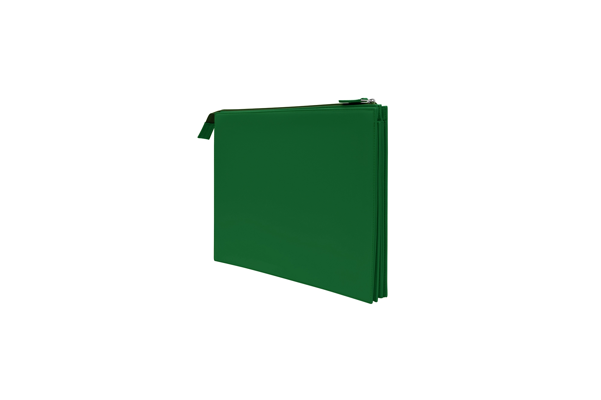 BG1057_VCLS_VTC-4