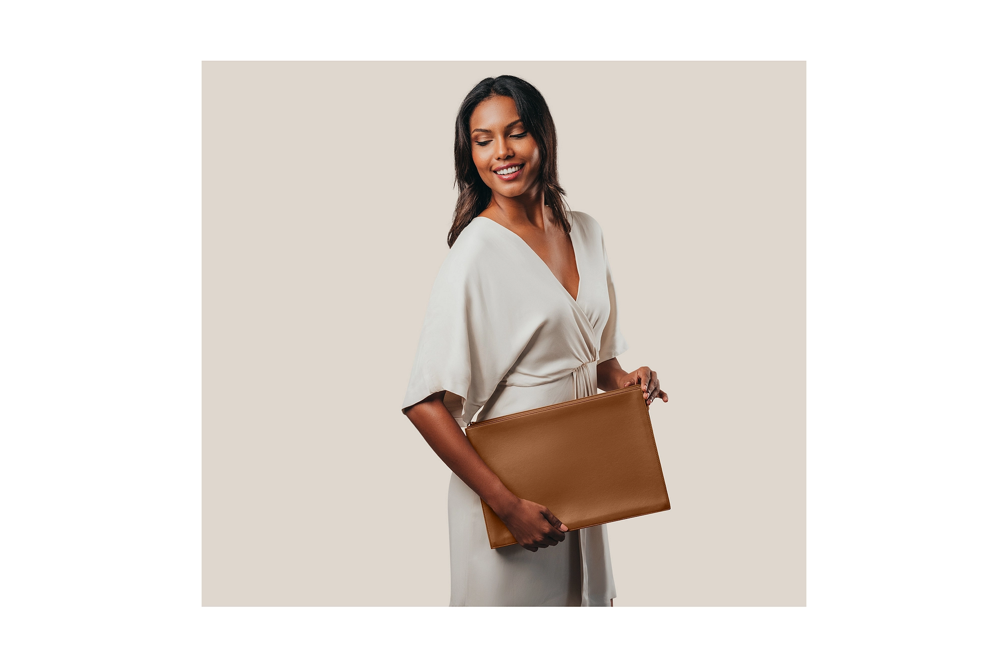 BG1057_VCLS_BLR-5