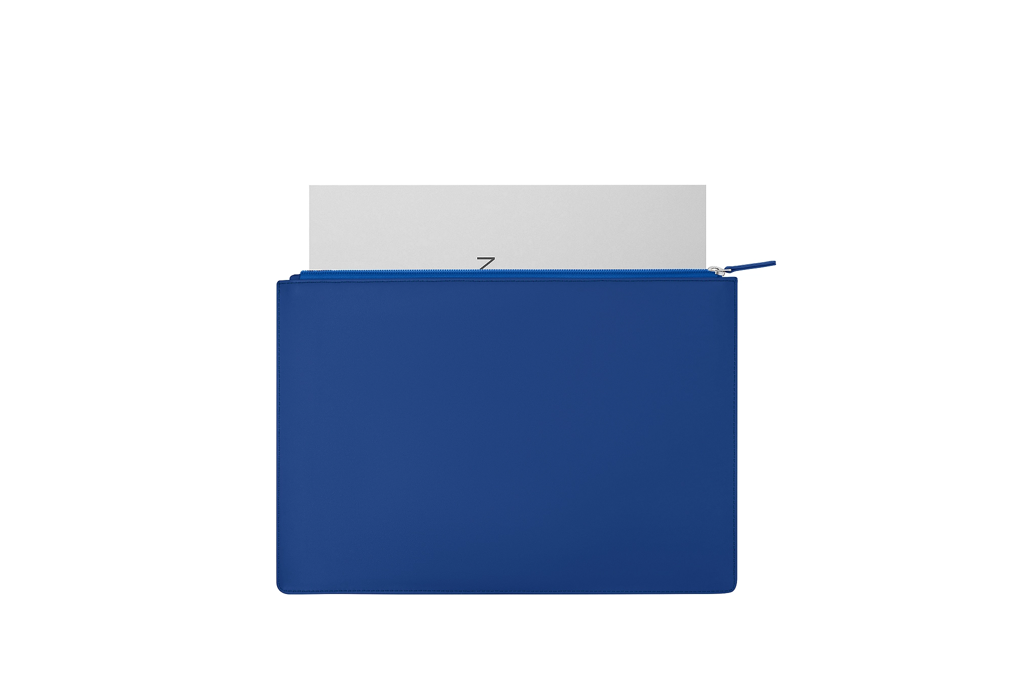 BG1077_VCLS_BLR-3