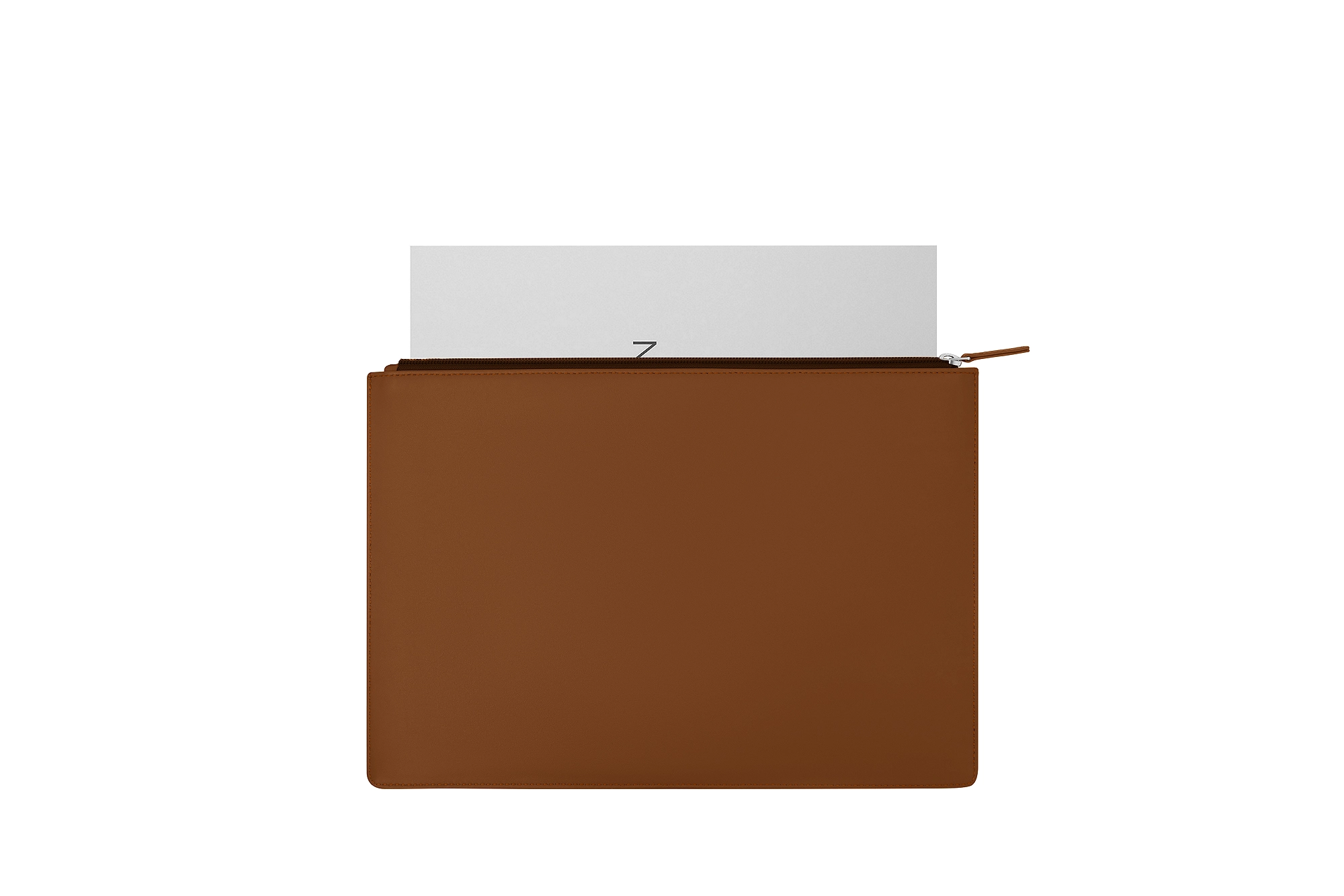 BG1077_VCLS_CGC-3