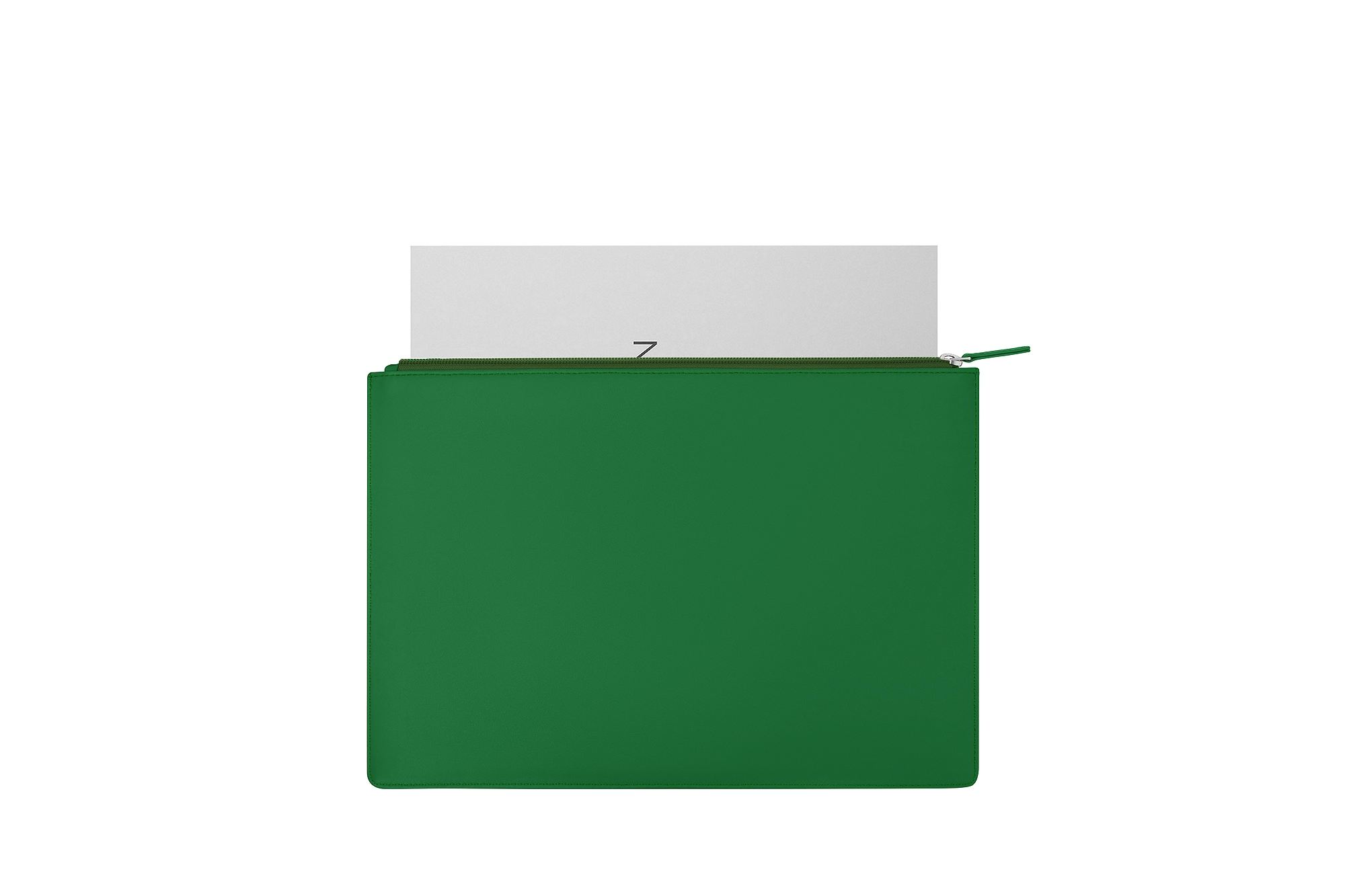 BG1077_VCLS_VTC-3
