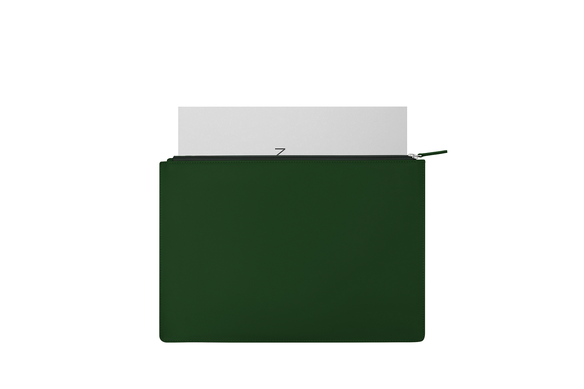 BG1077_VCLS_VTT-3