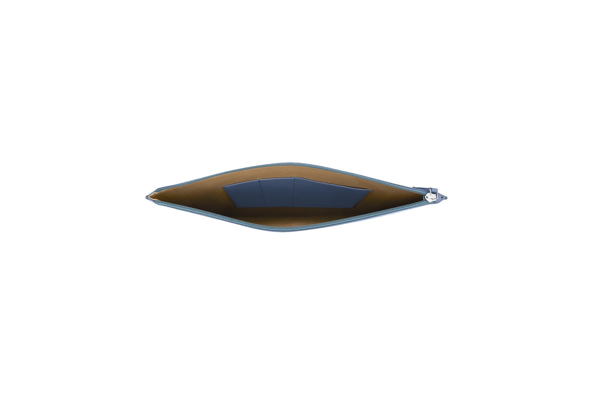BG1077_VCGR_ARC-5