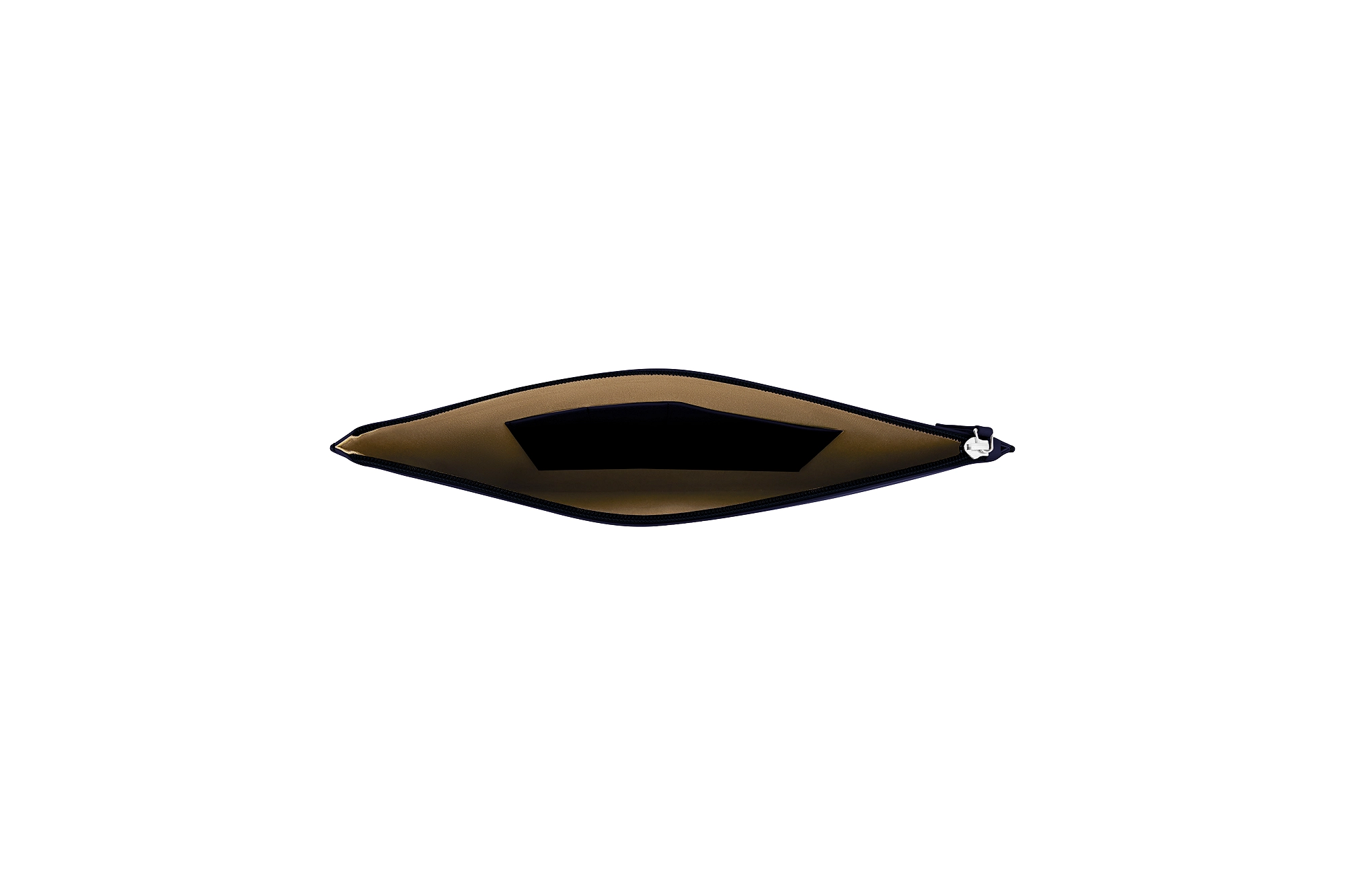 BG1077_VCLS_BLM-5