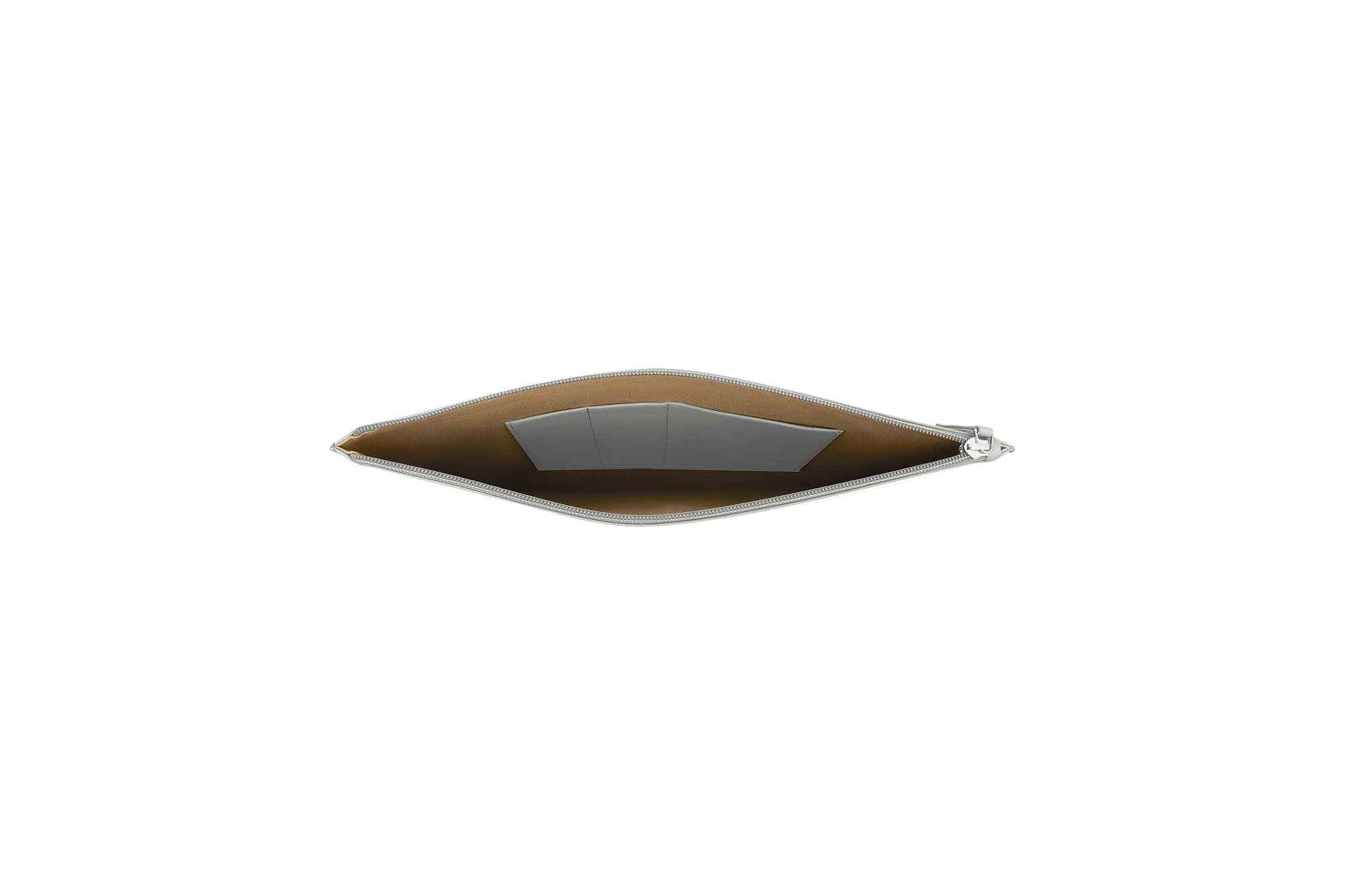 BG1077_VCLS_BLN-5