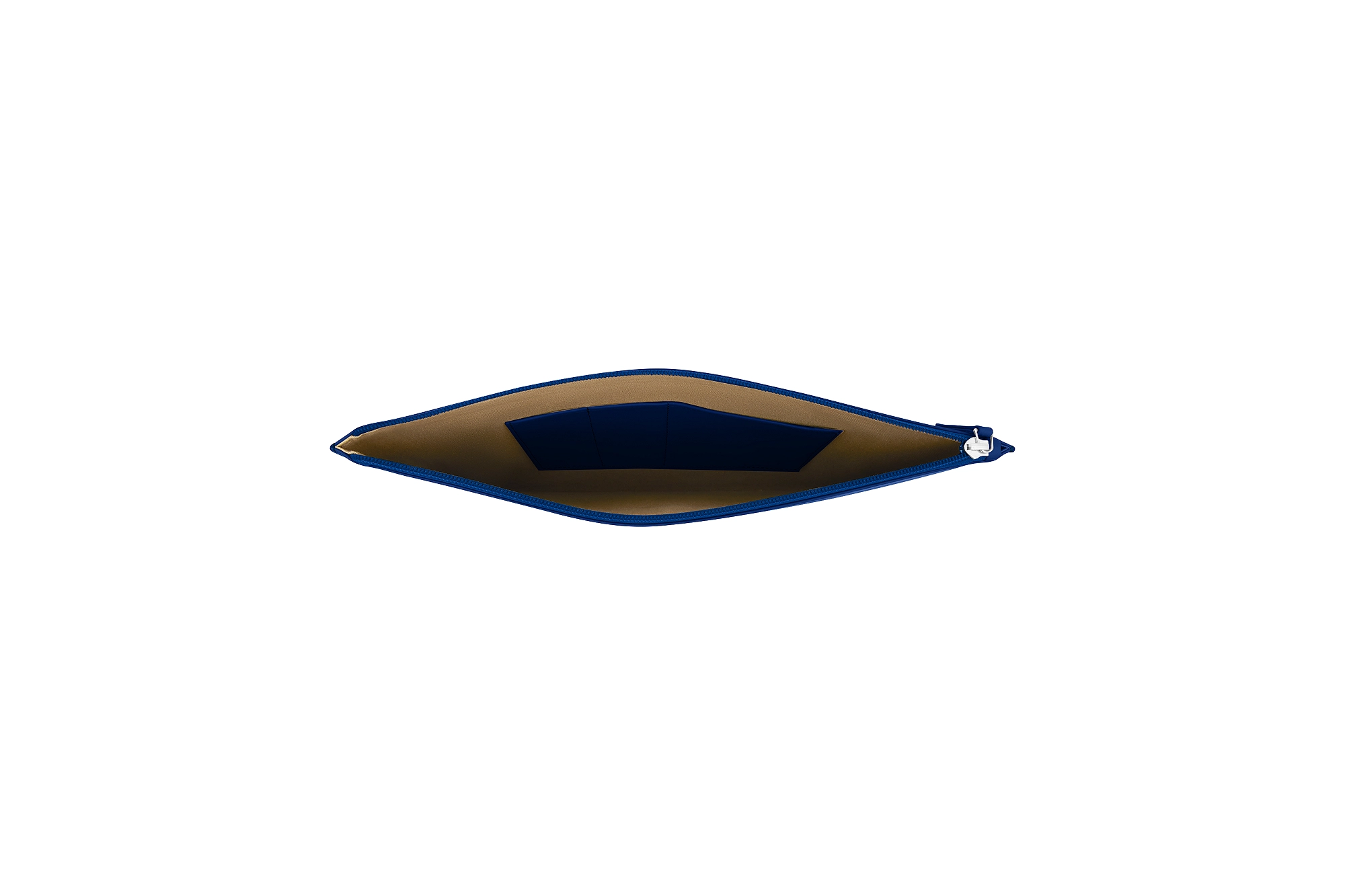 BG1077_VCLS_BLR-5
