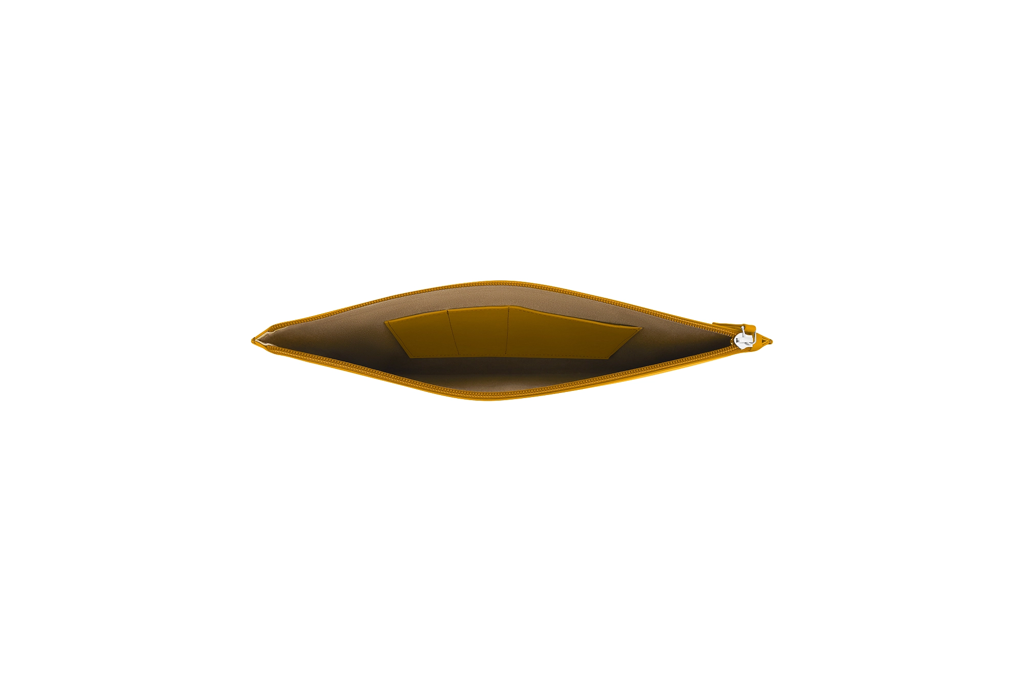 BG1077_VCLS_JAU-5