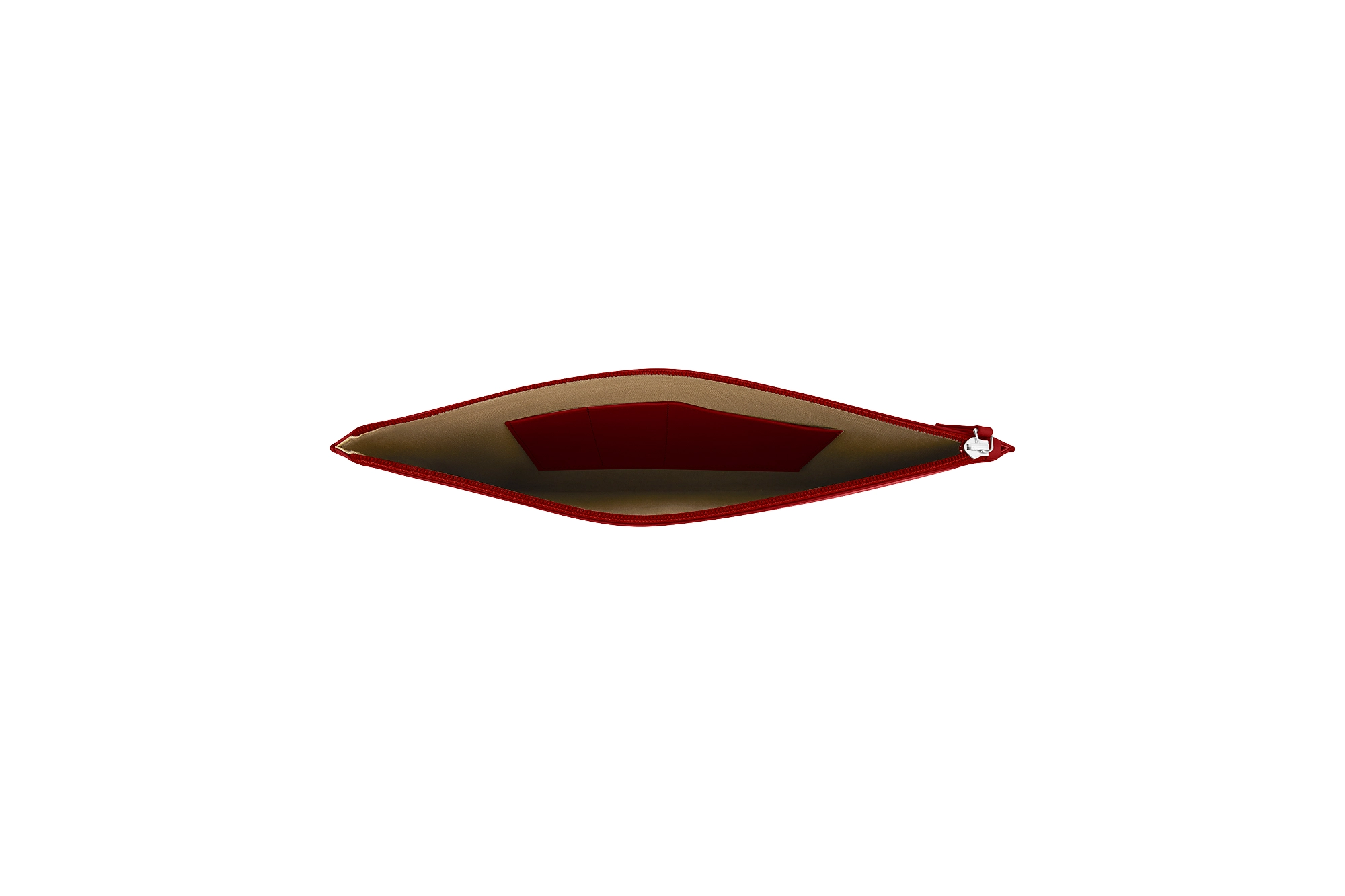 BG1077_VCLS_RGG-5