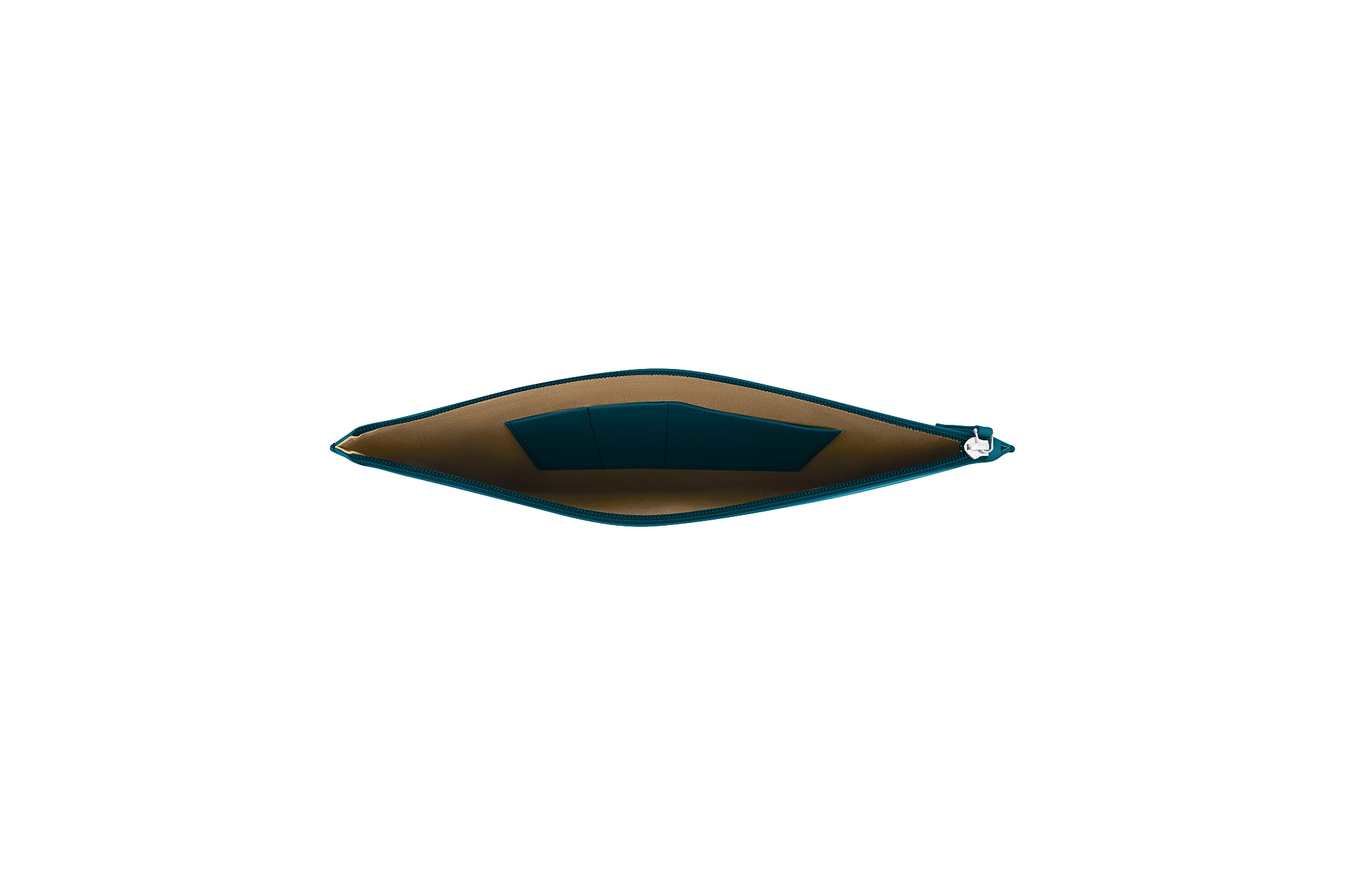 BG1077_VCLS_TRQ-5