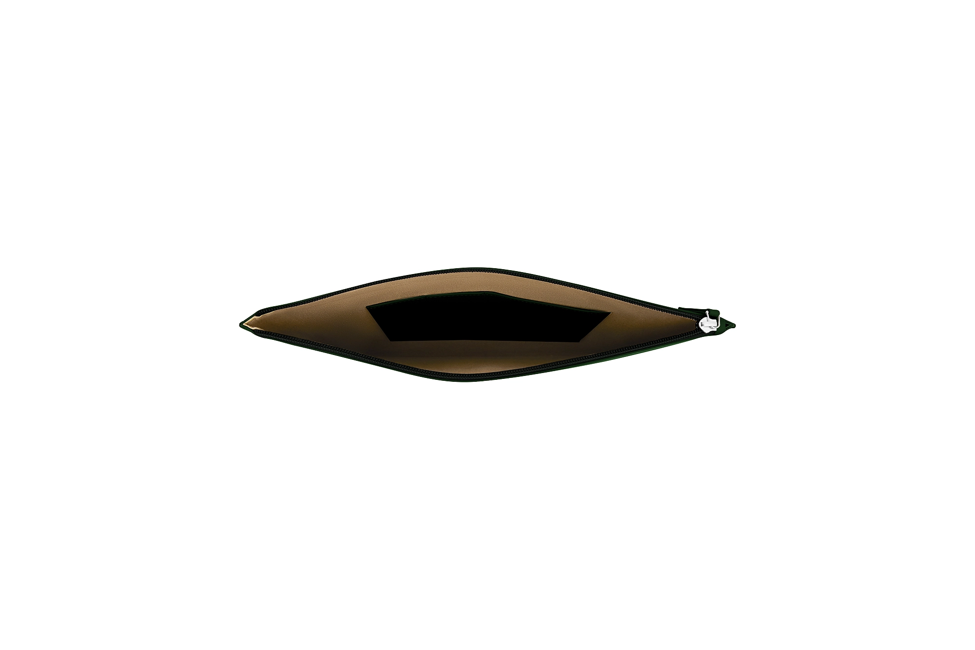 BG1077_VCLS_VTT-5