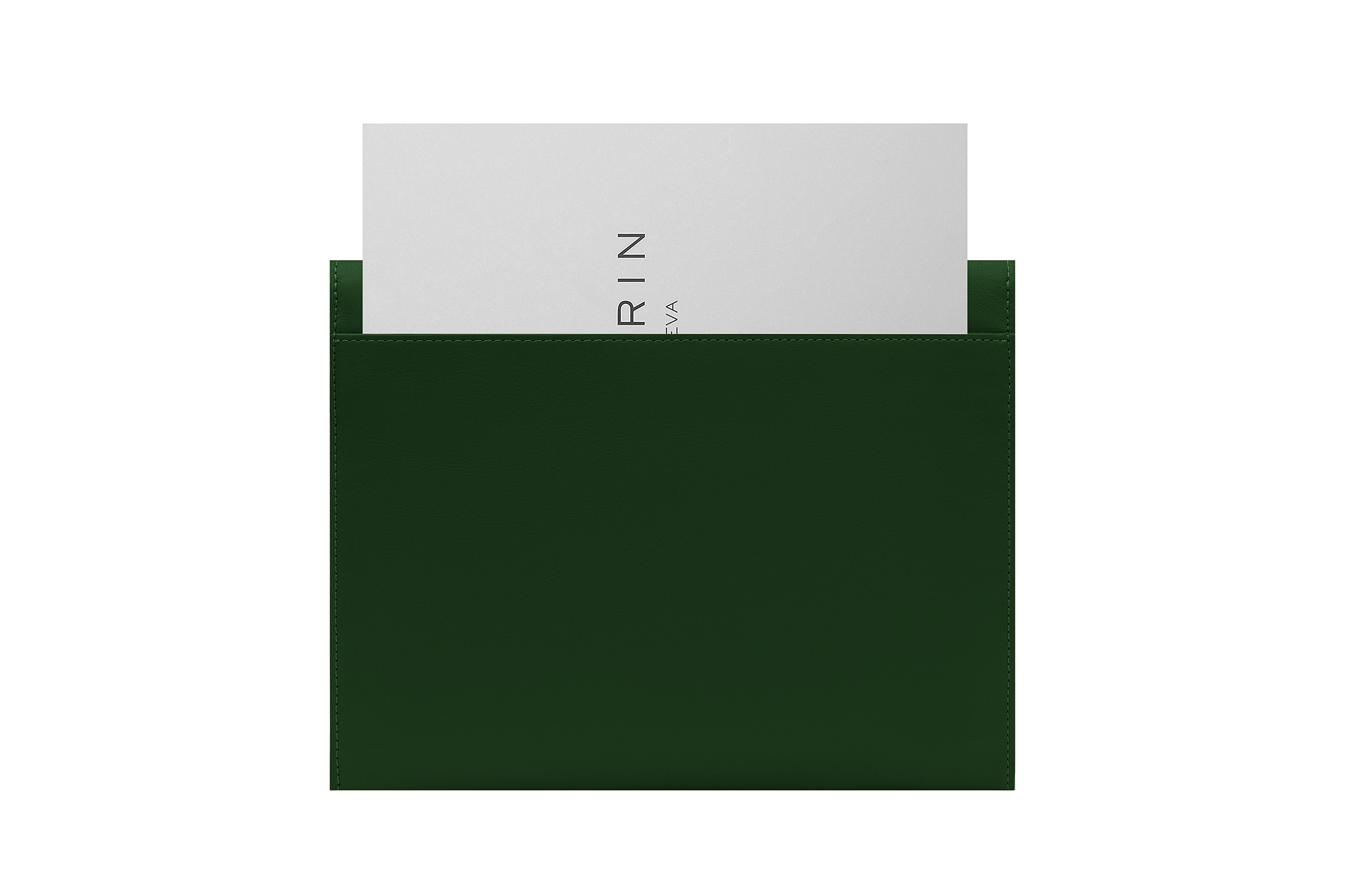 BG2001_VCLS_VTT-3